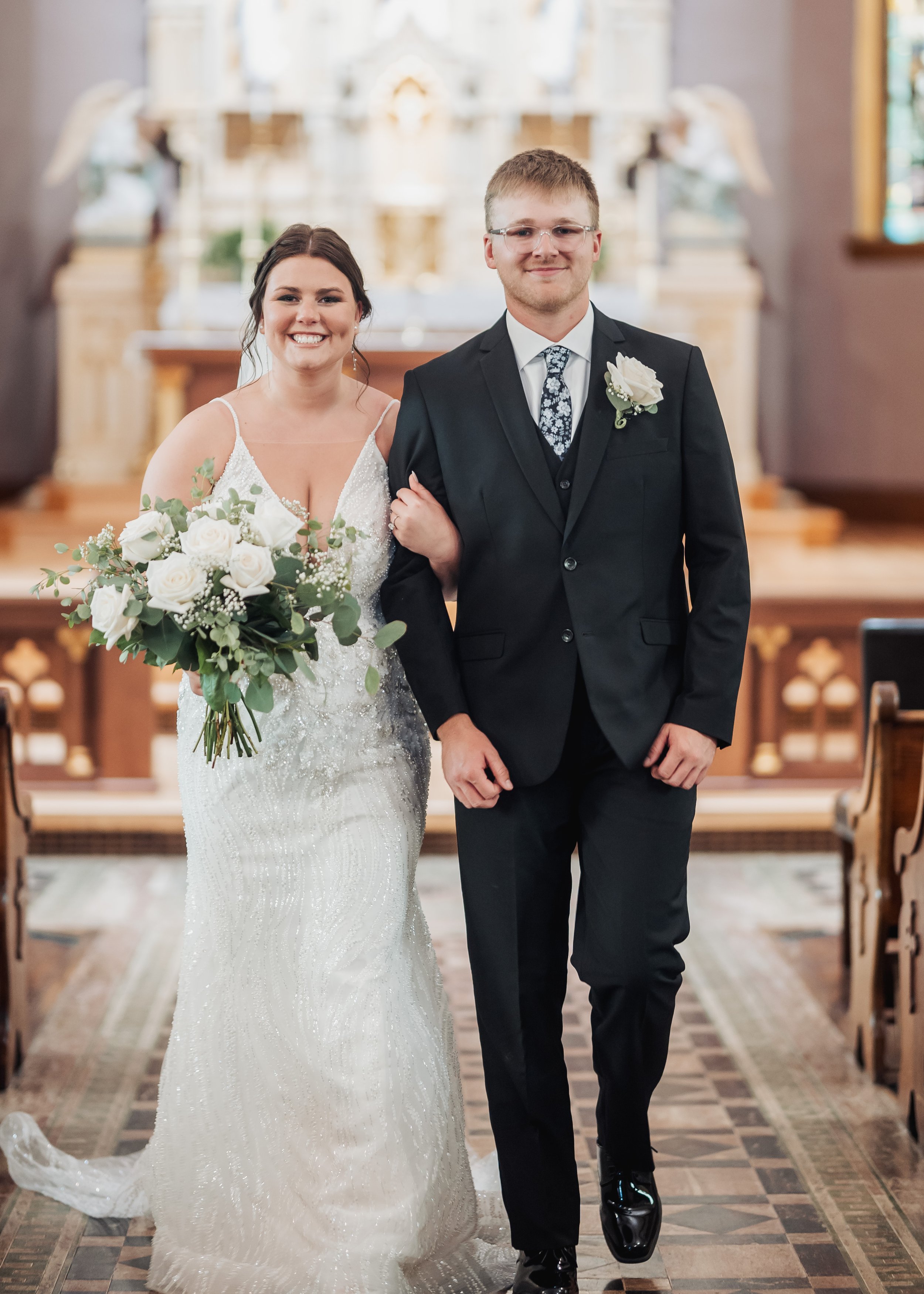 jodi n jake (1568).JPG