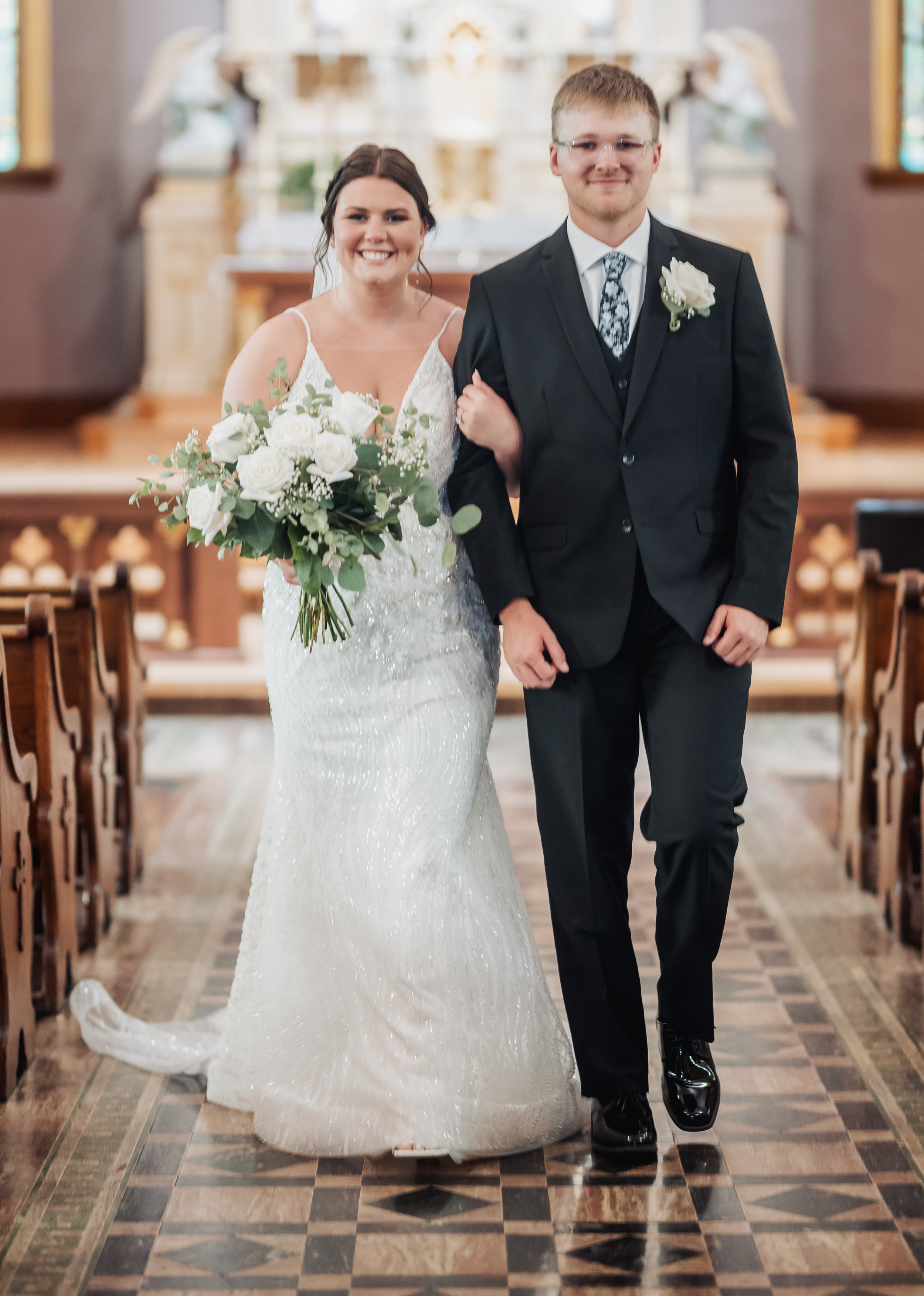 jodi n jake (1571).JPG