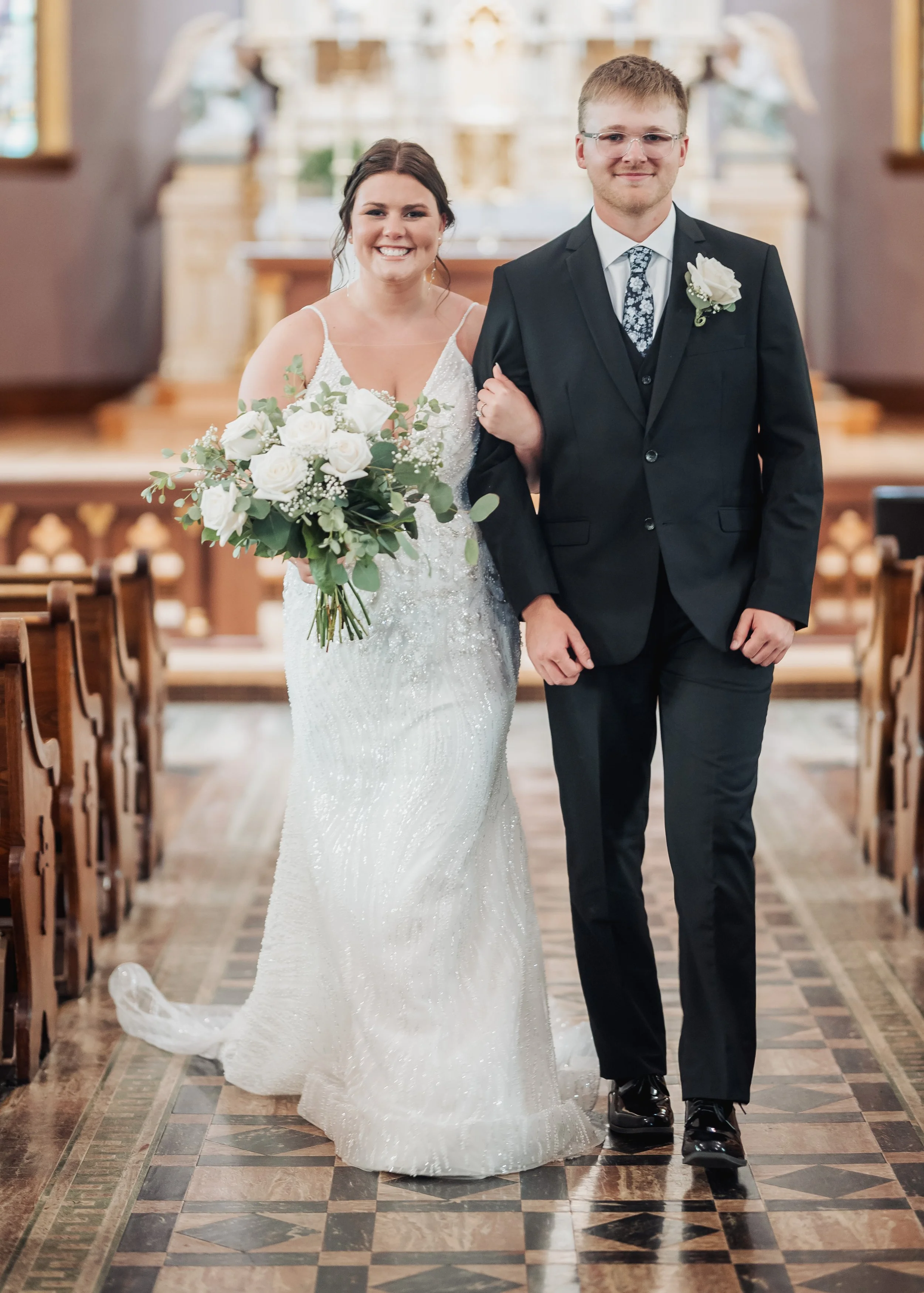 jodi n jake (1572).JPG