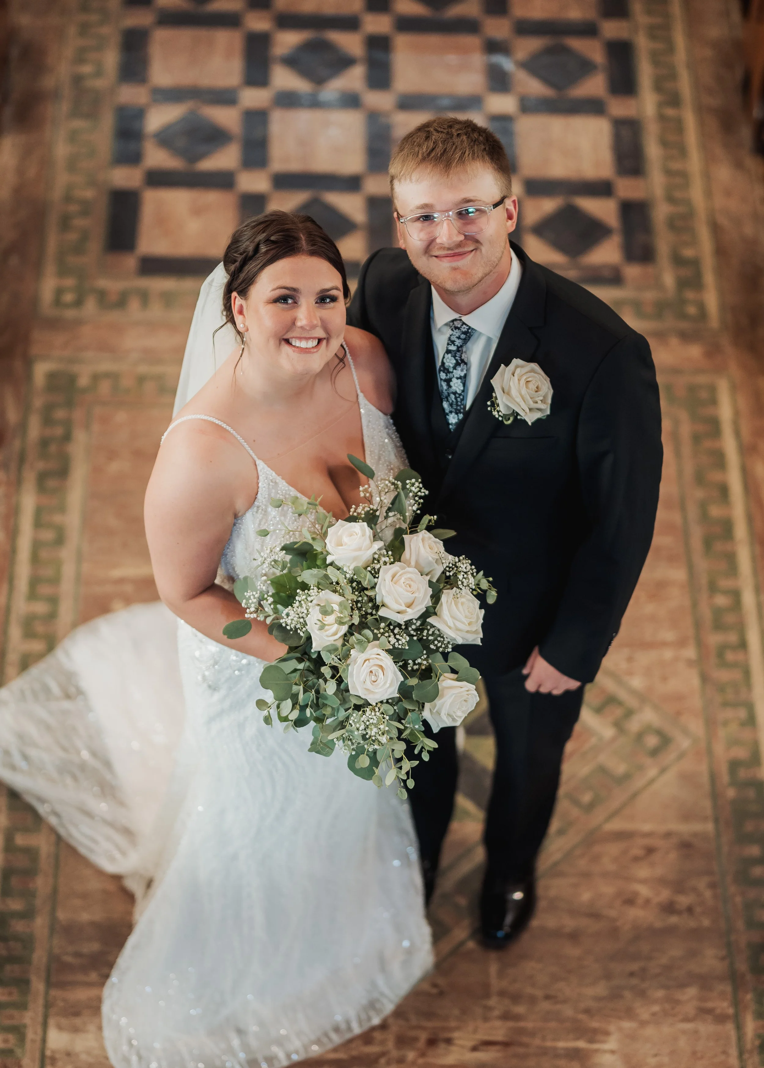 jodi n jake (1578).JPG