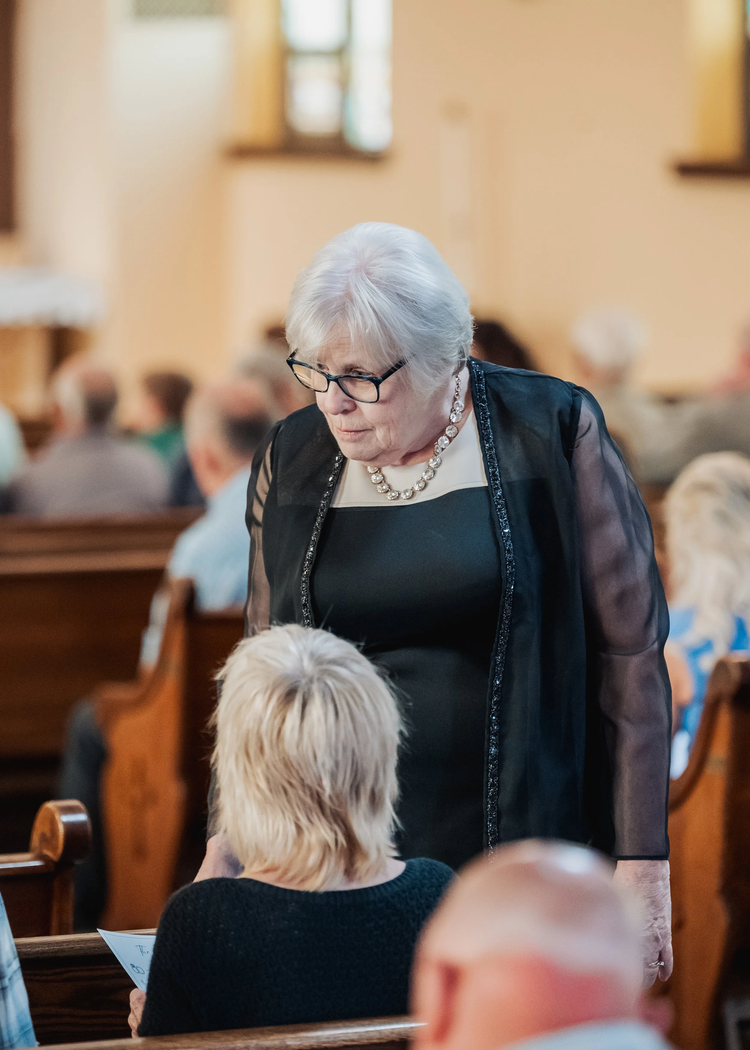 jodi n jake (1586).JPG