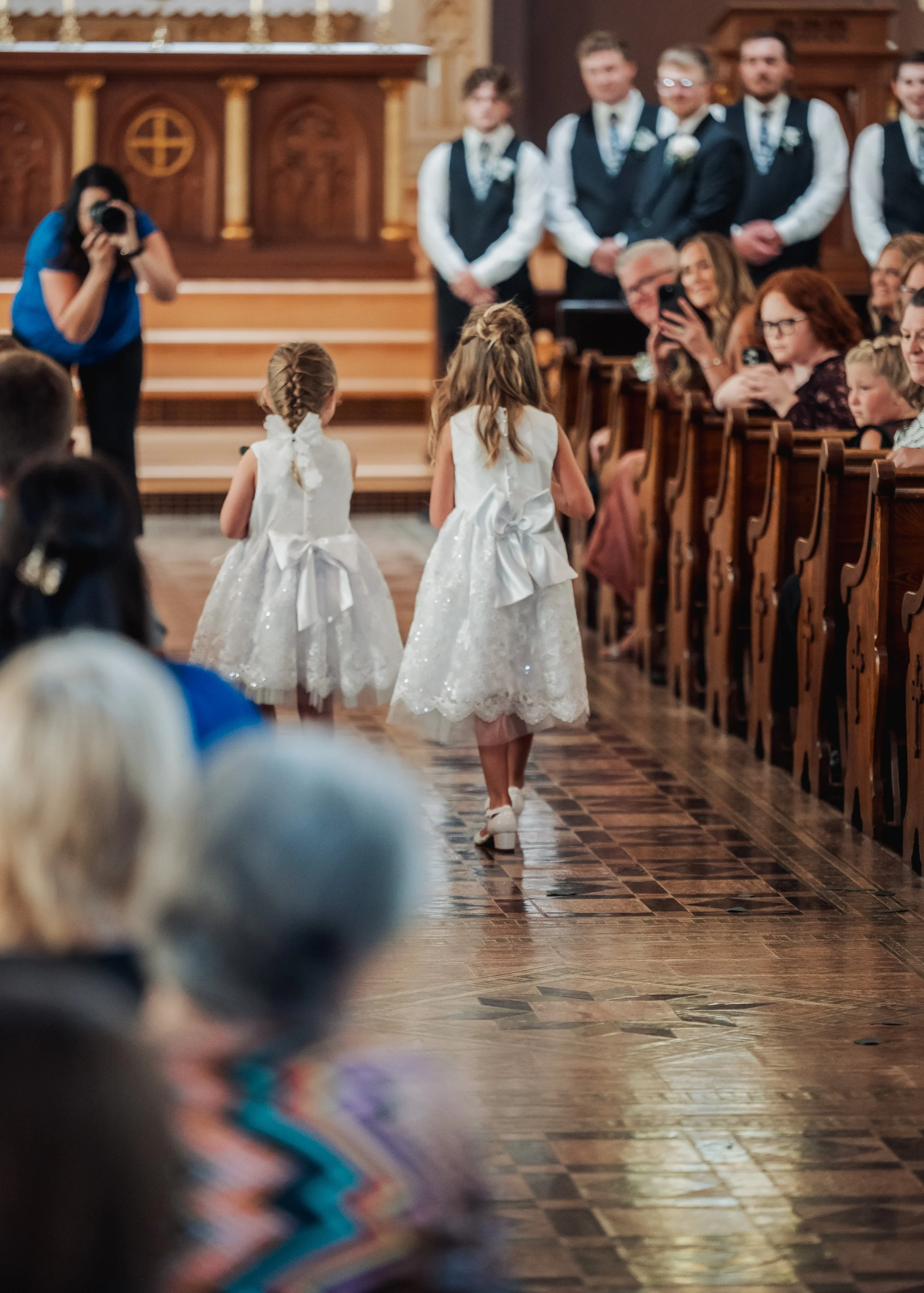 jodi n jake (1594).JPG