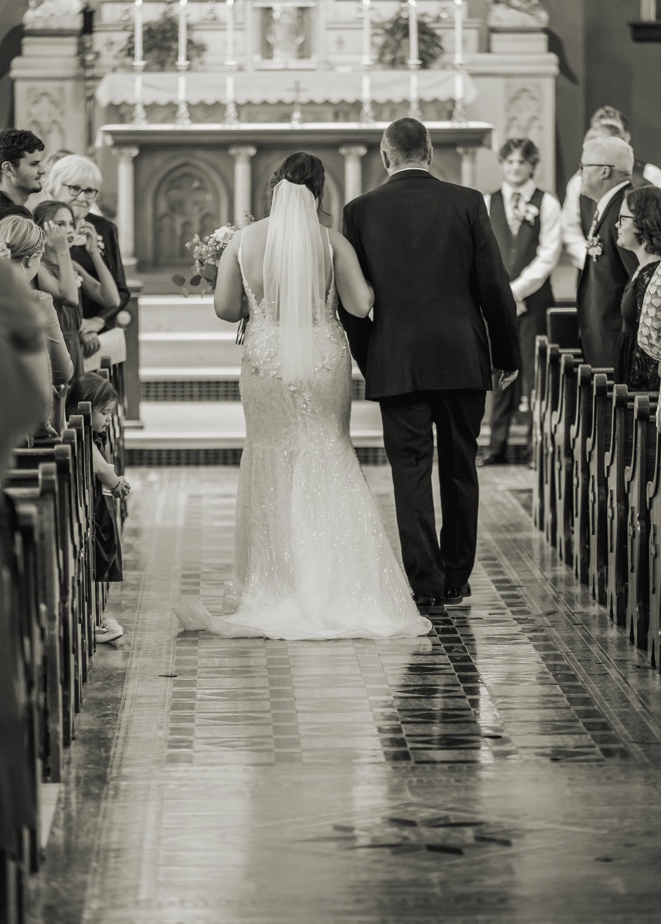 jodi n jake (1597)-2.JPG