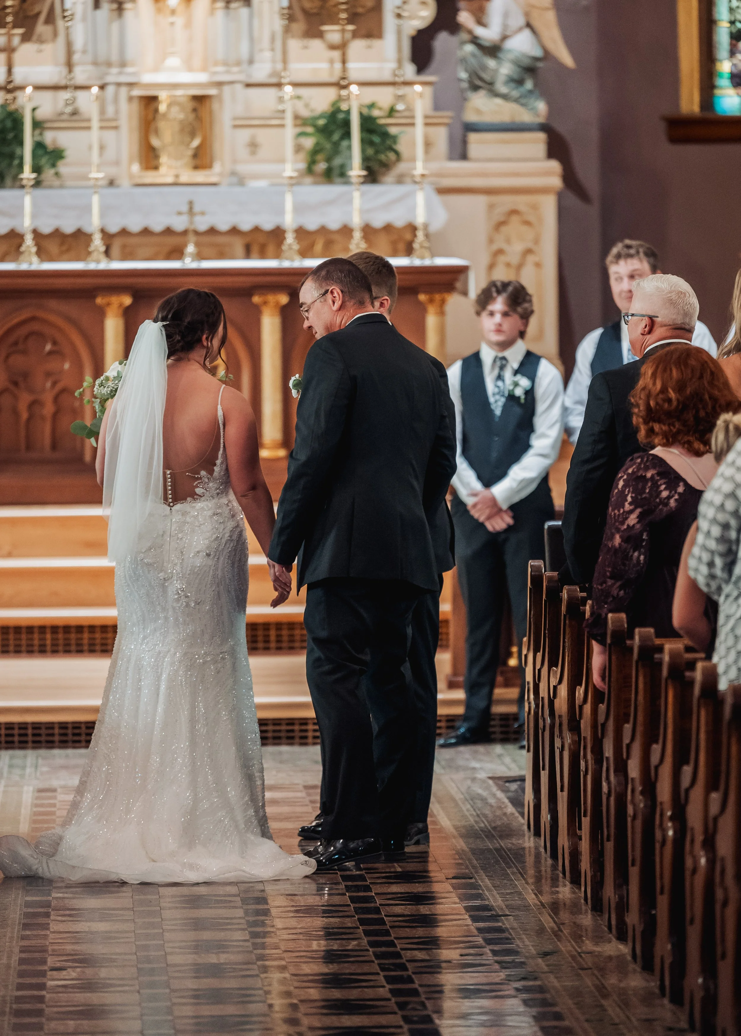 jodi n jake (1602).JPG