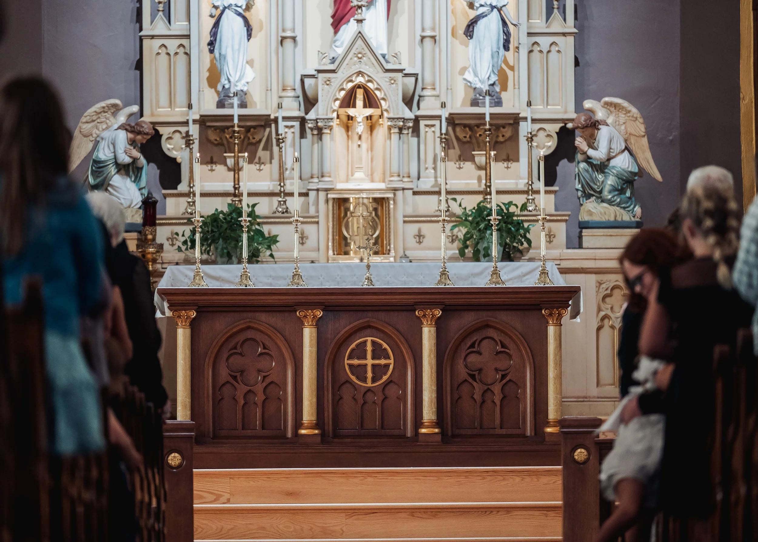 jodi n jake (1605).JPG