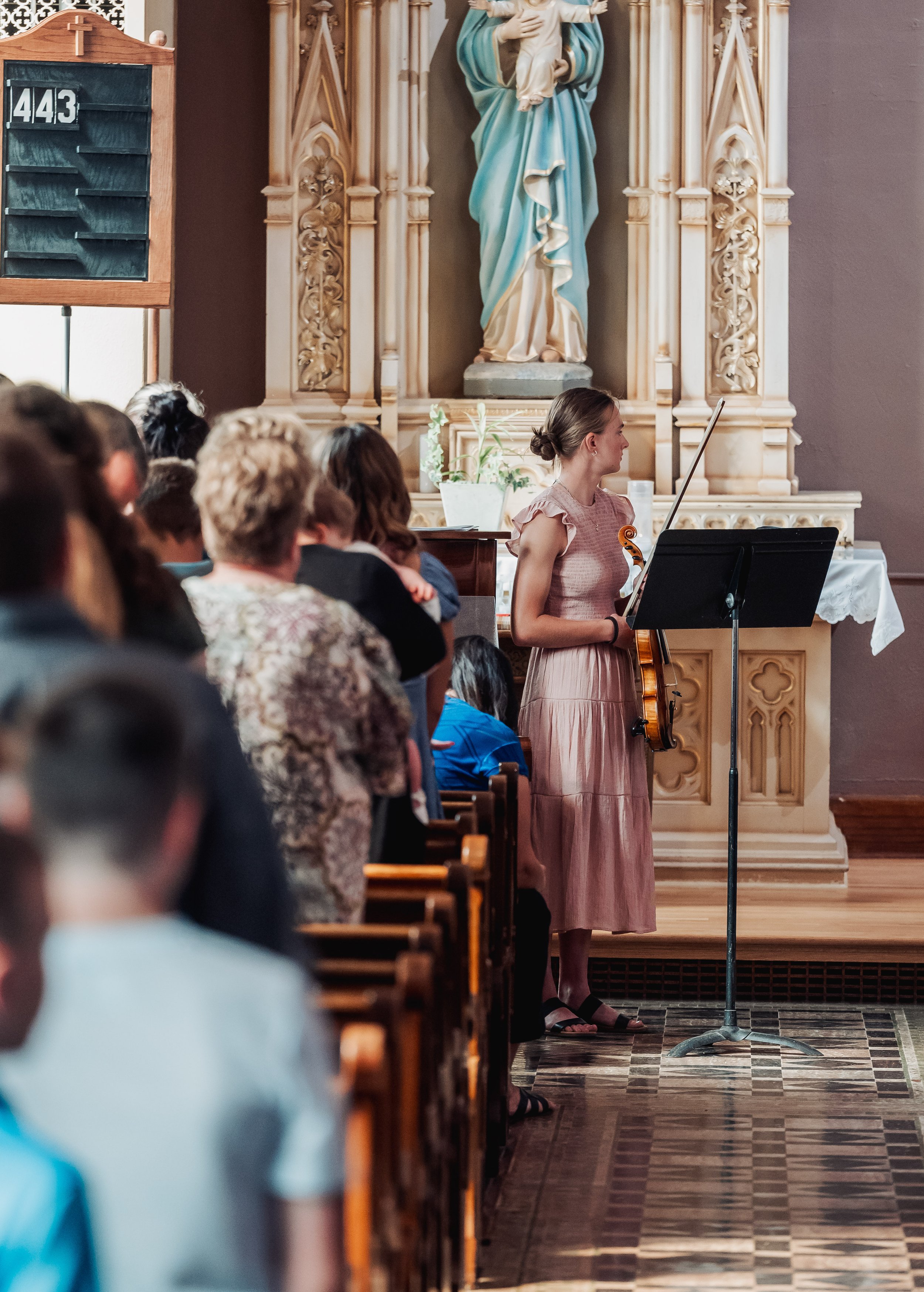 jodi n jake (1606).JPG