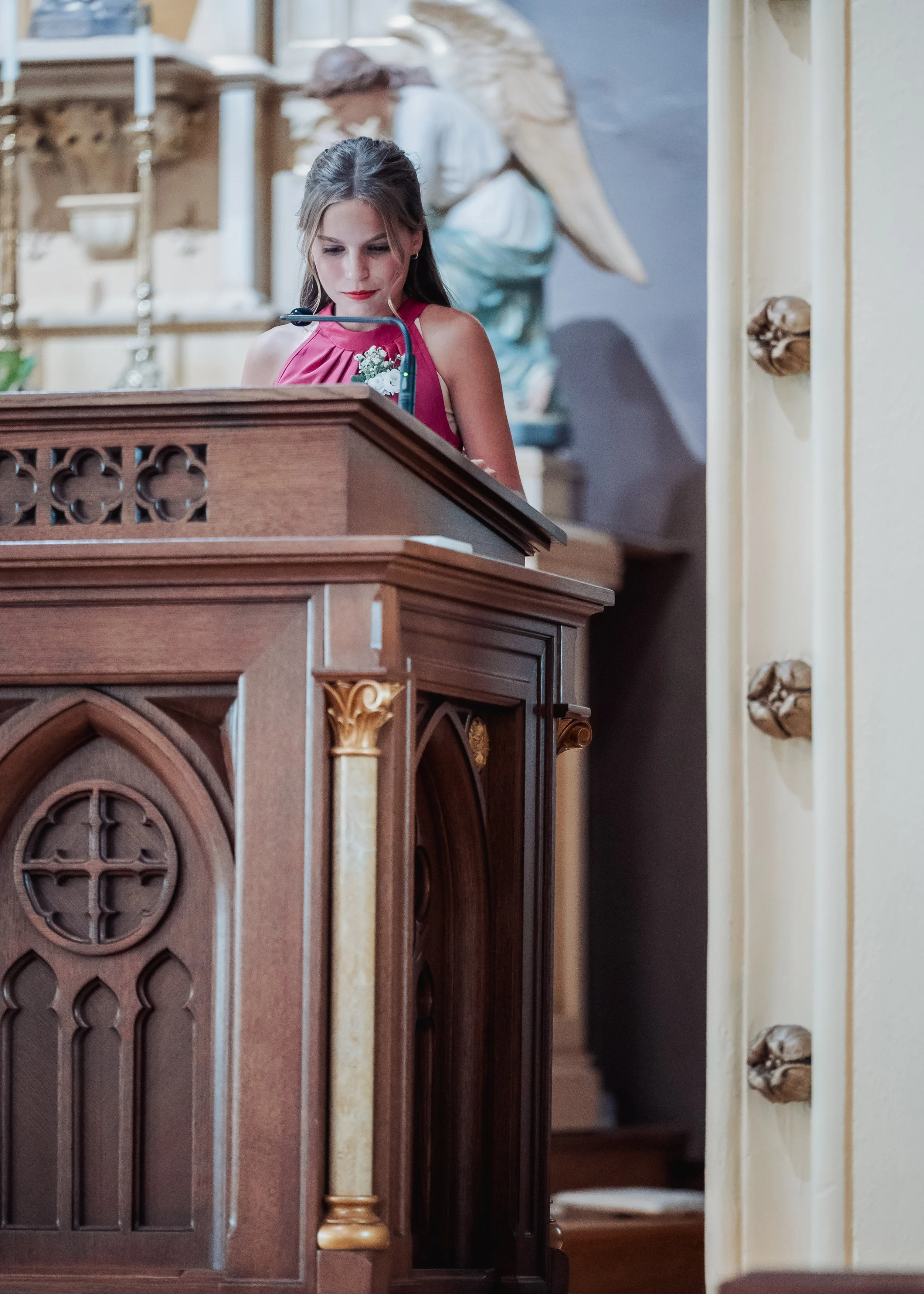 jodi n jake (1619).JPG