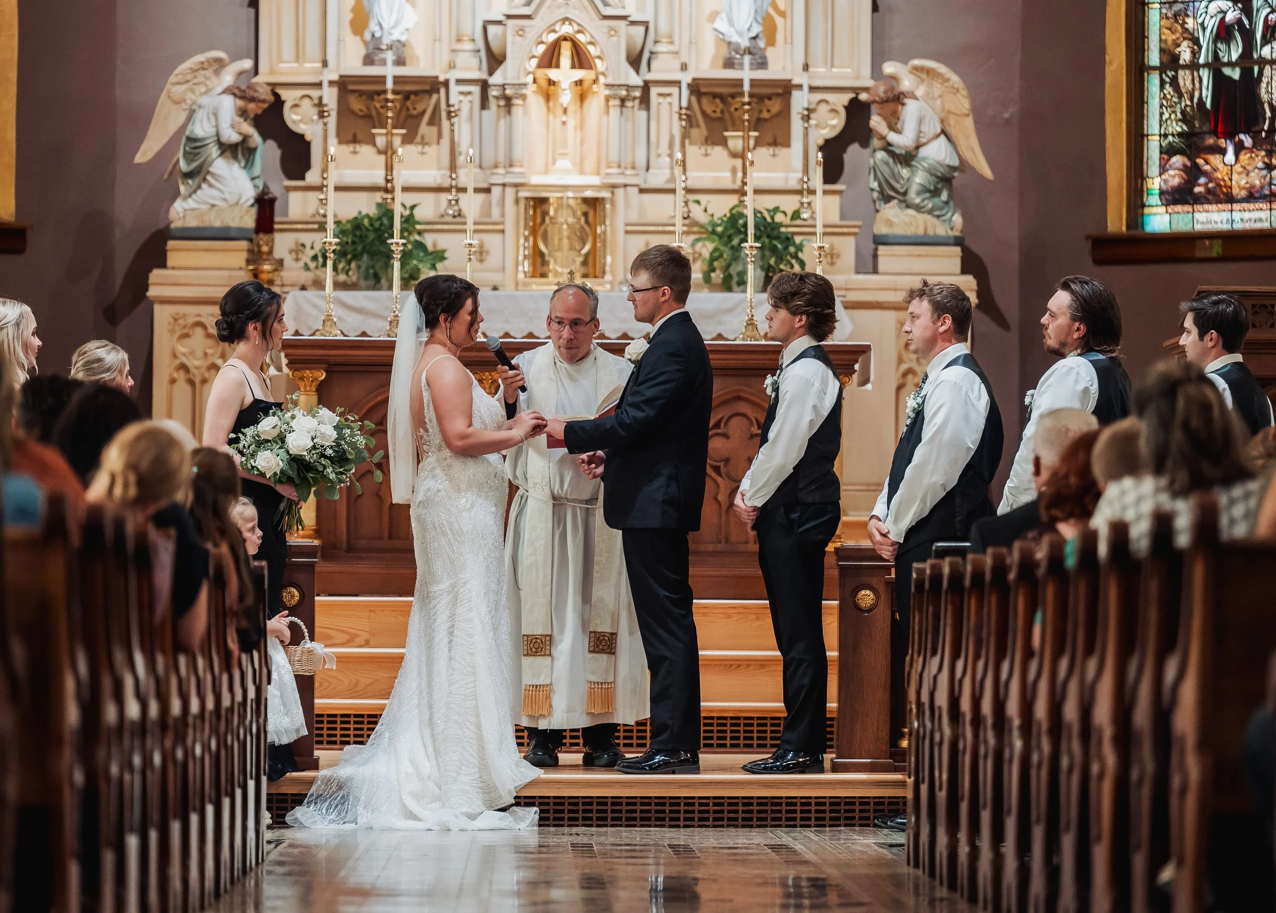 jodi n jake (1646).JPG