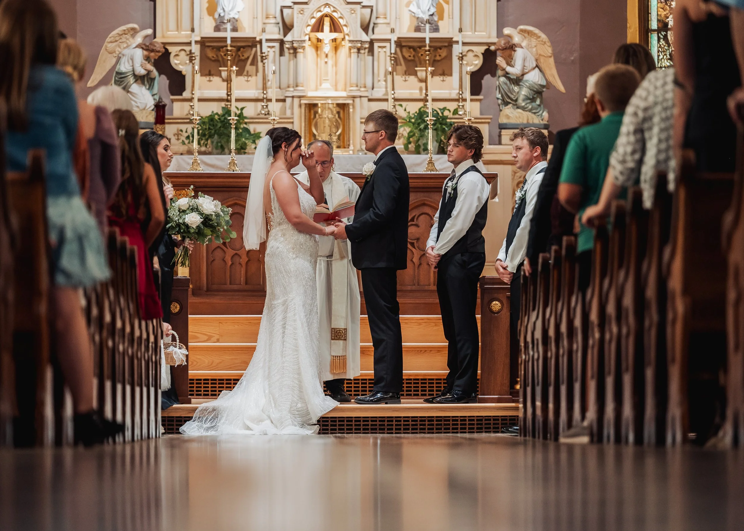 jodi n jake (1647).JPG