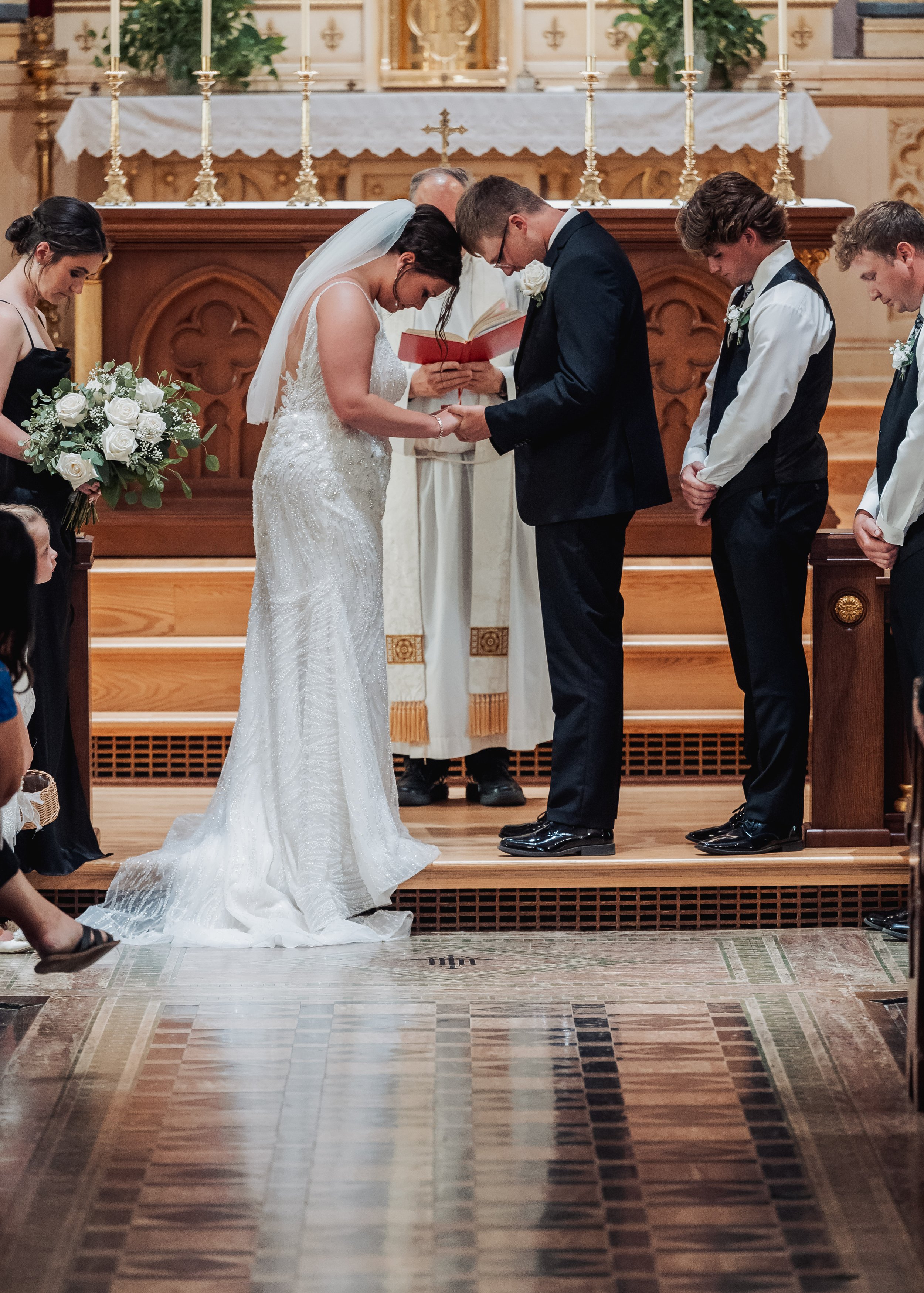 jodi n jake (1656).JPG