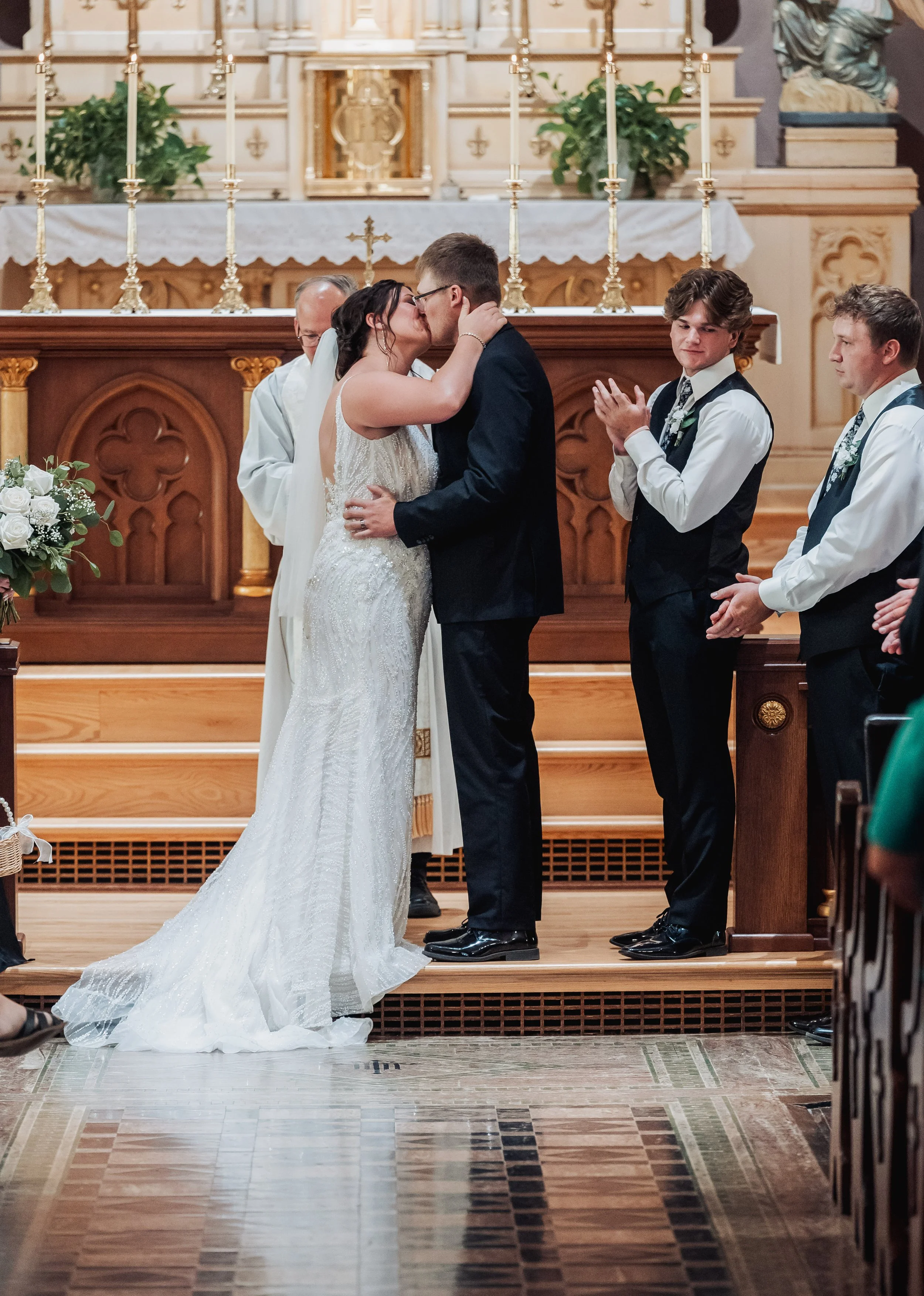 jodi n jake (1663).JPG