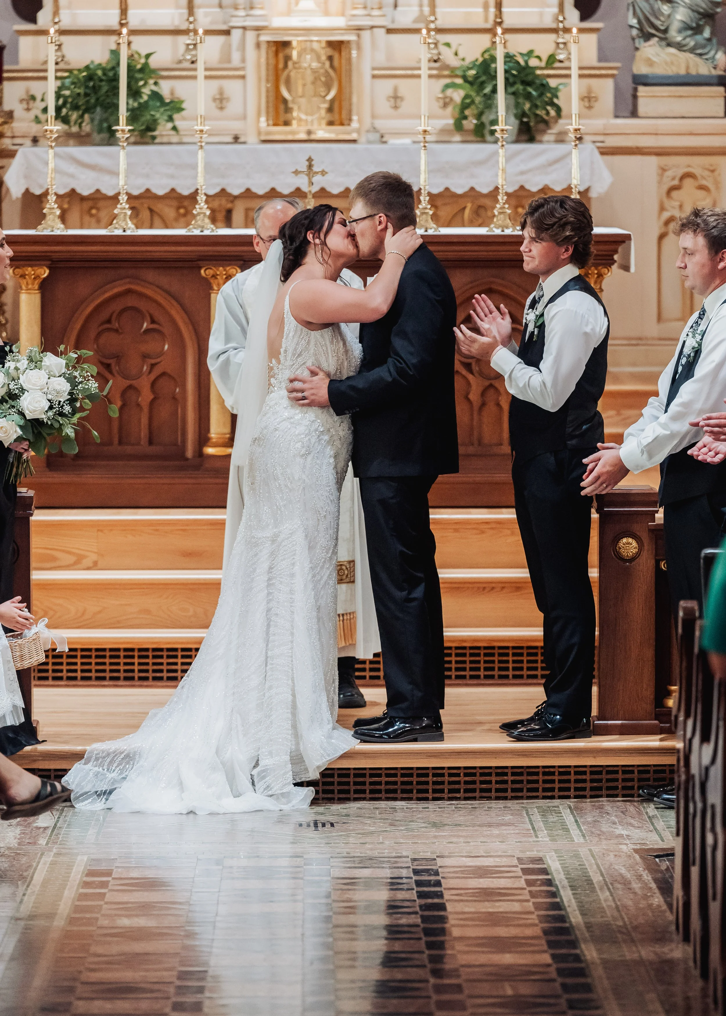 jodi n jake (1666).JPG