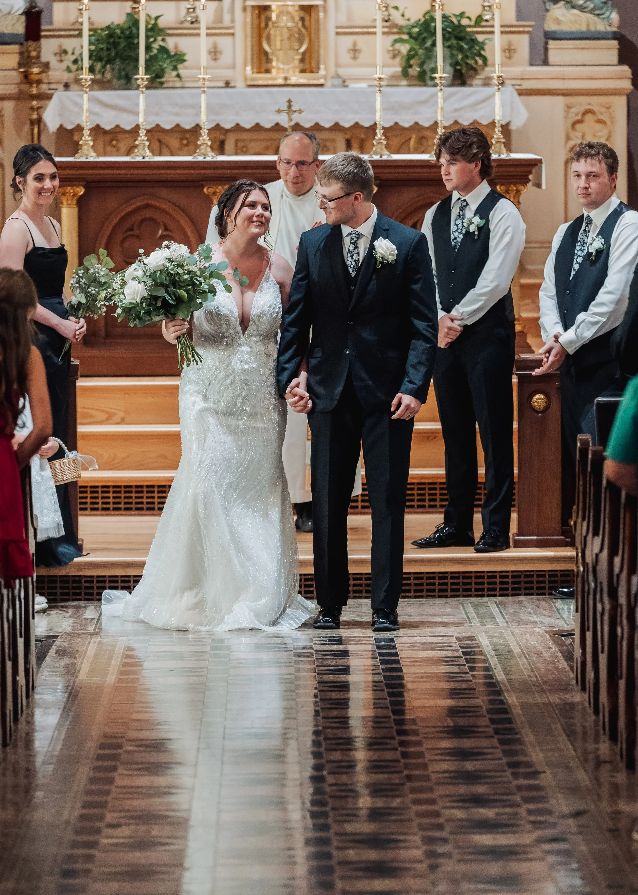 jodi n jake (1670).JPG