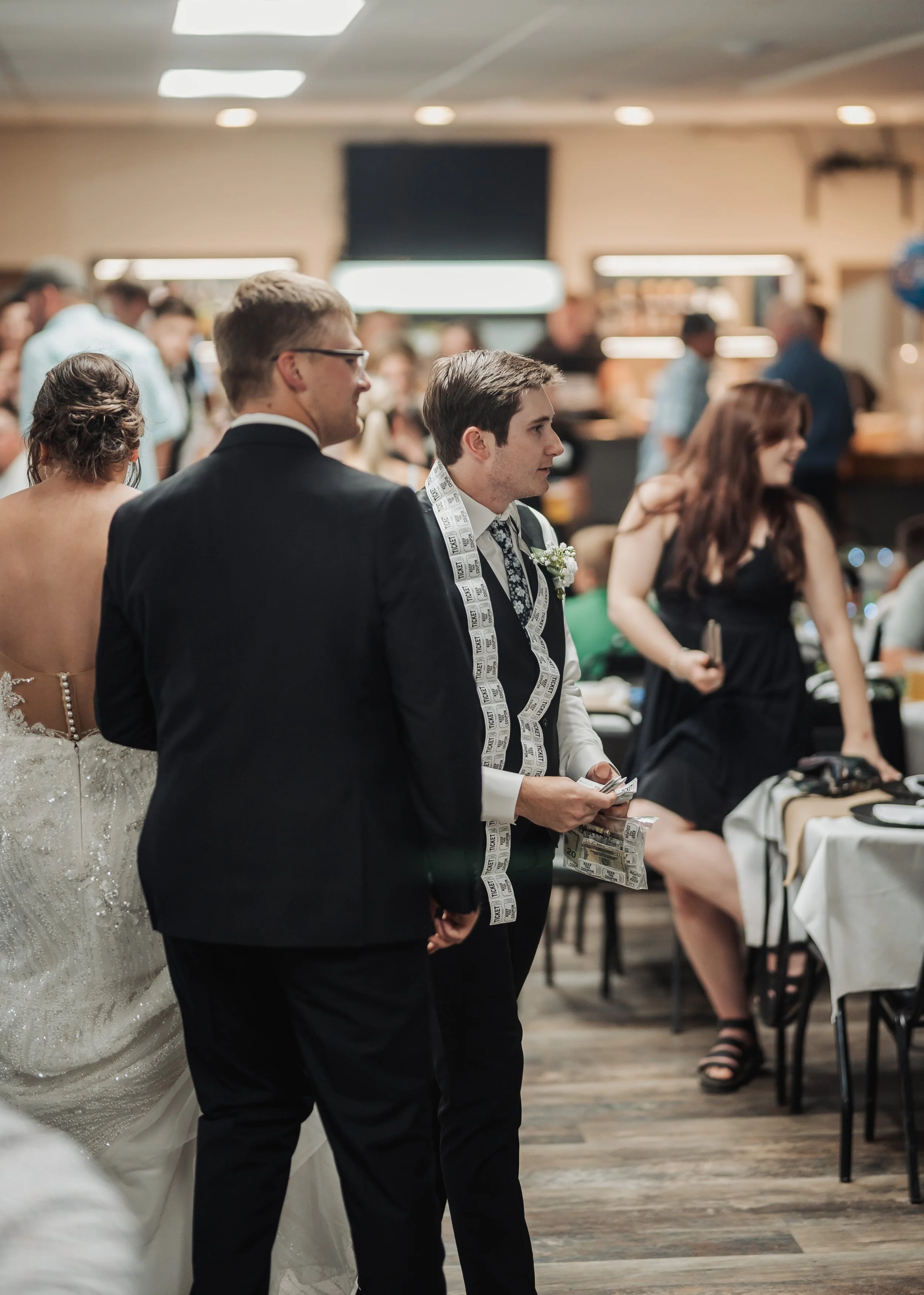 jodi n jake (1681).JPG