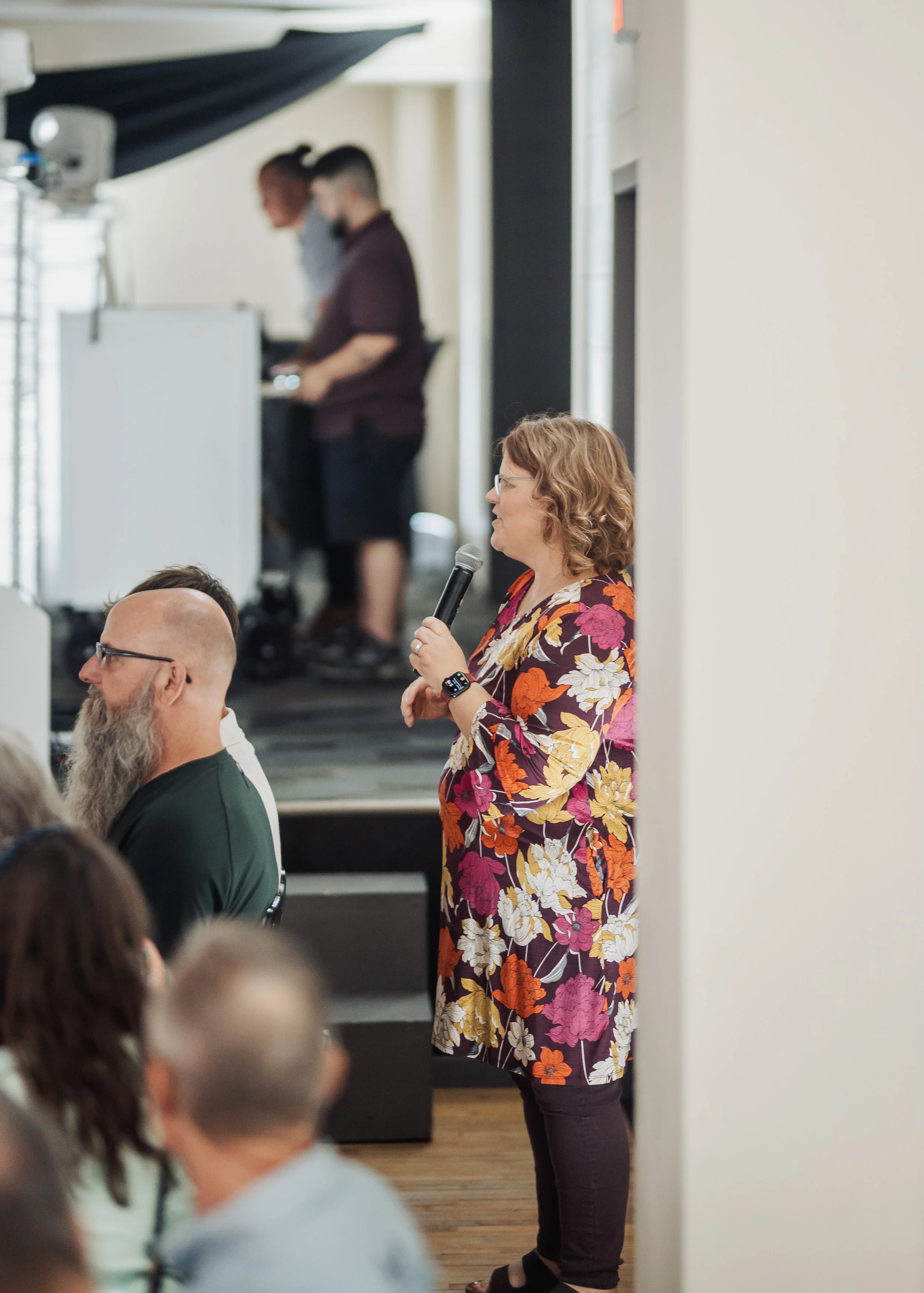 jodi n jake (1691).JPG