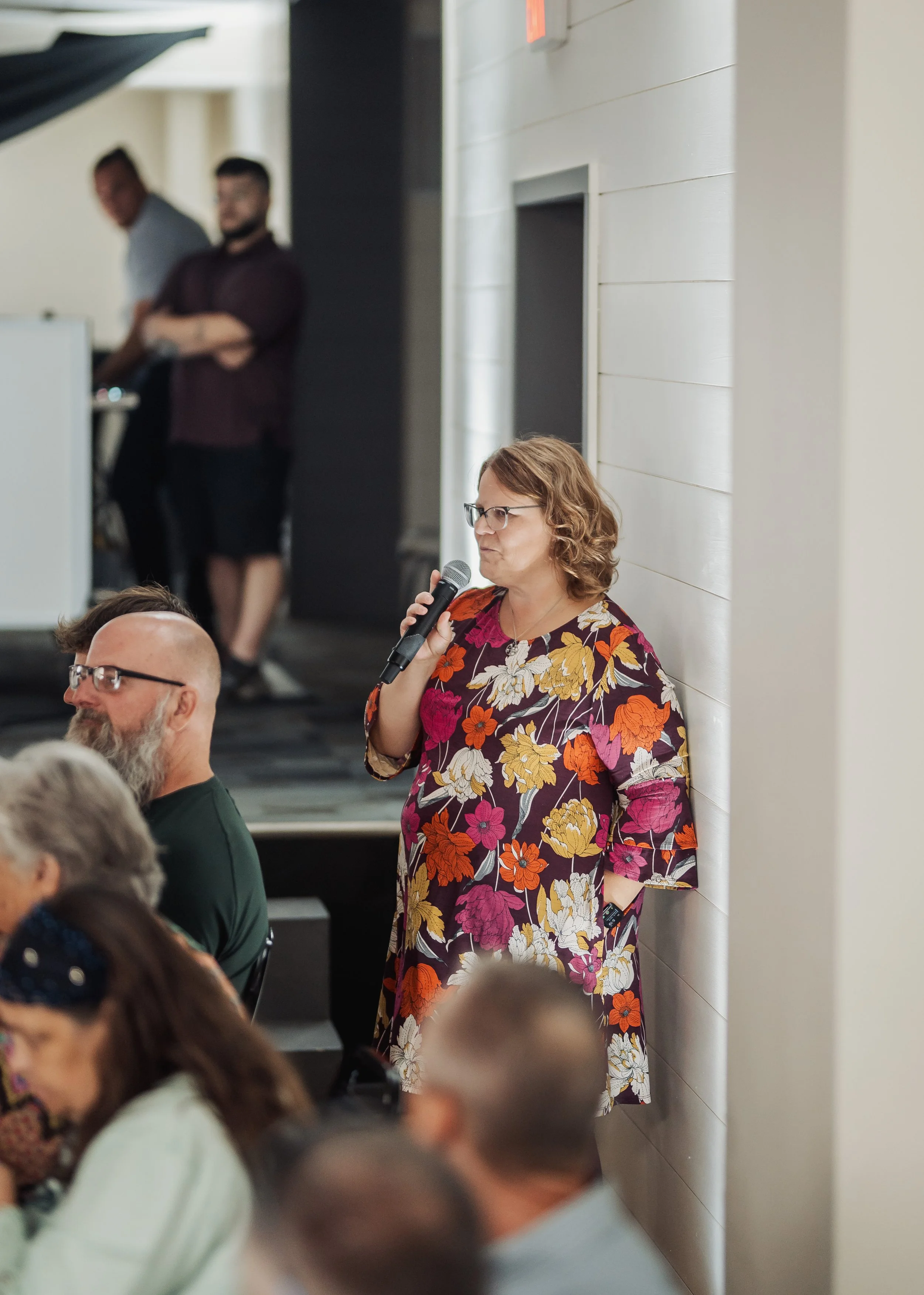 jodi n jake (1692).JPG