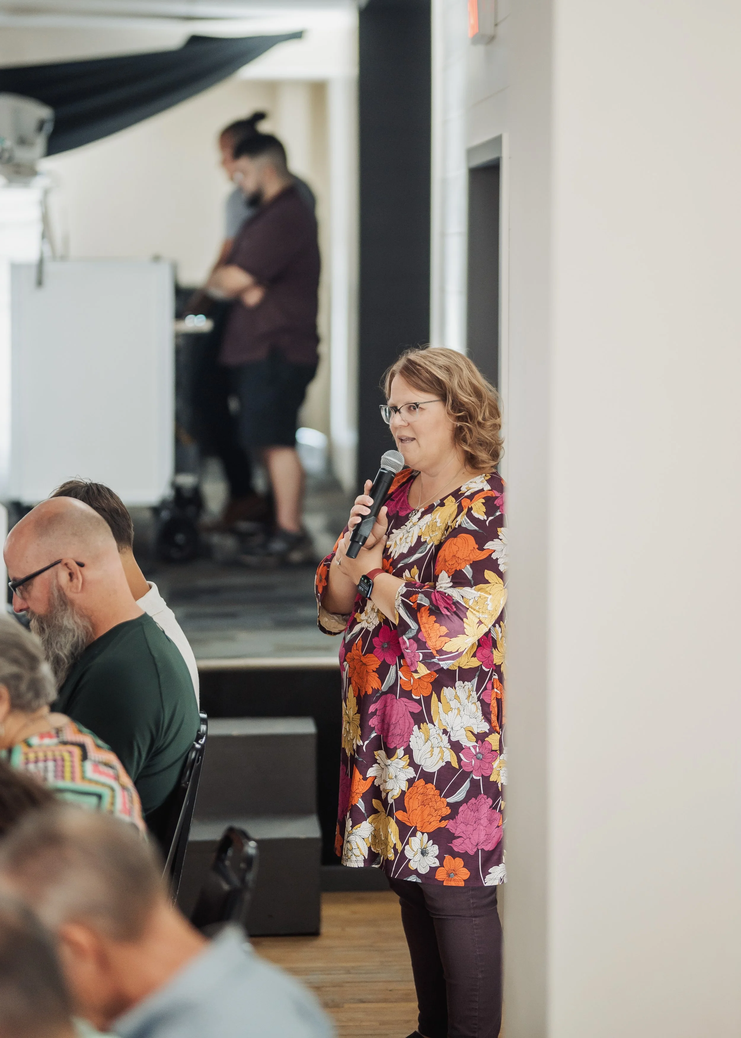 jodi n jake (1694).JPG