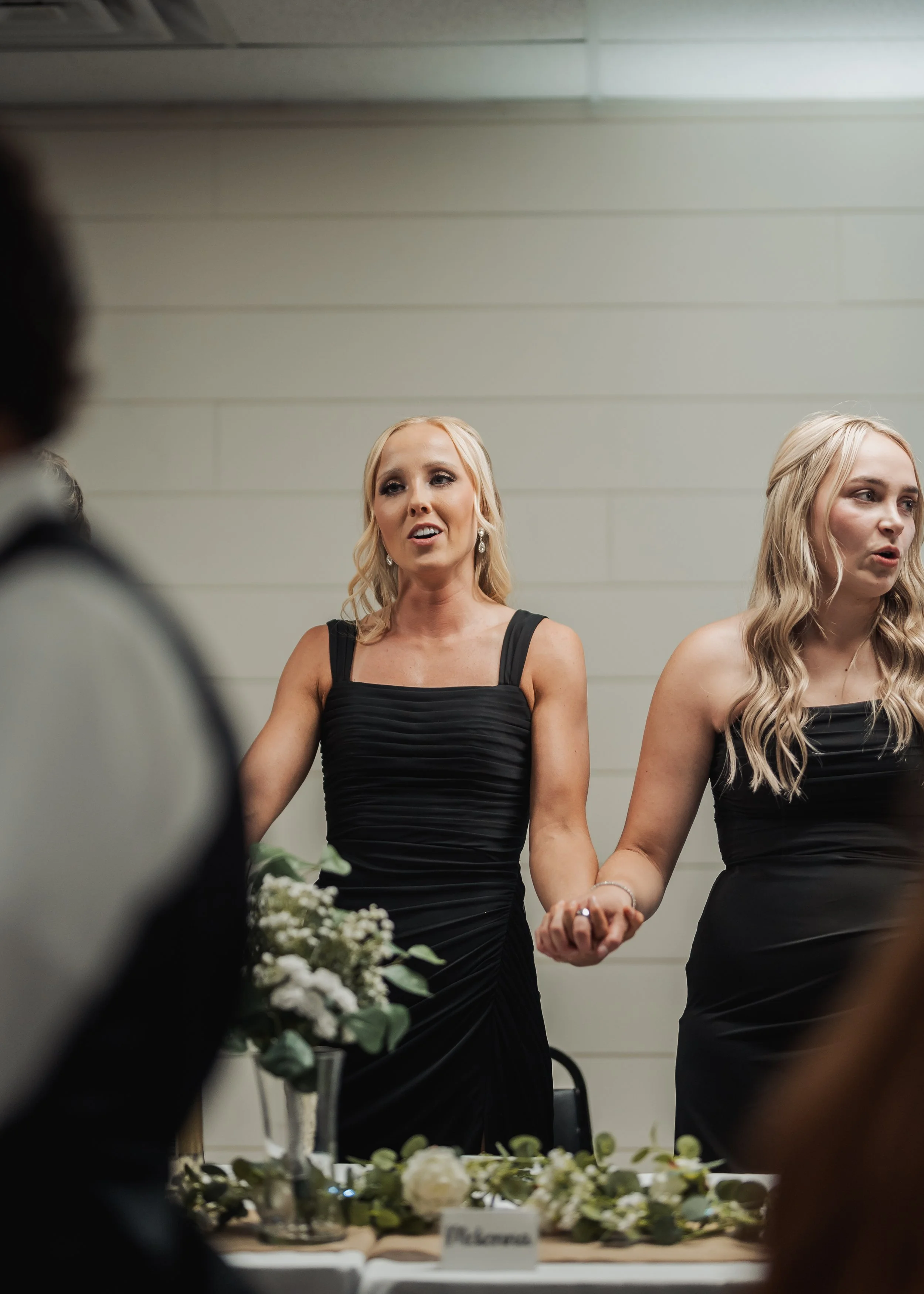 jodi n jake (1699).JPG