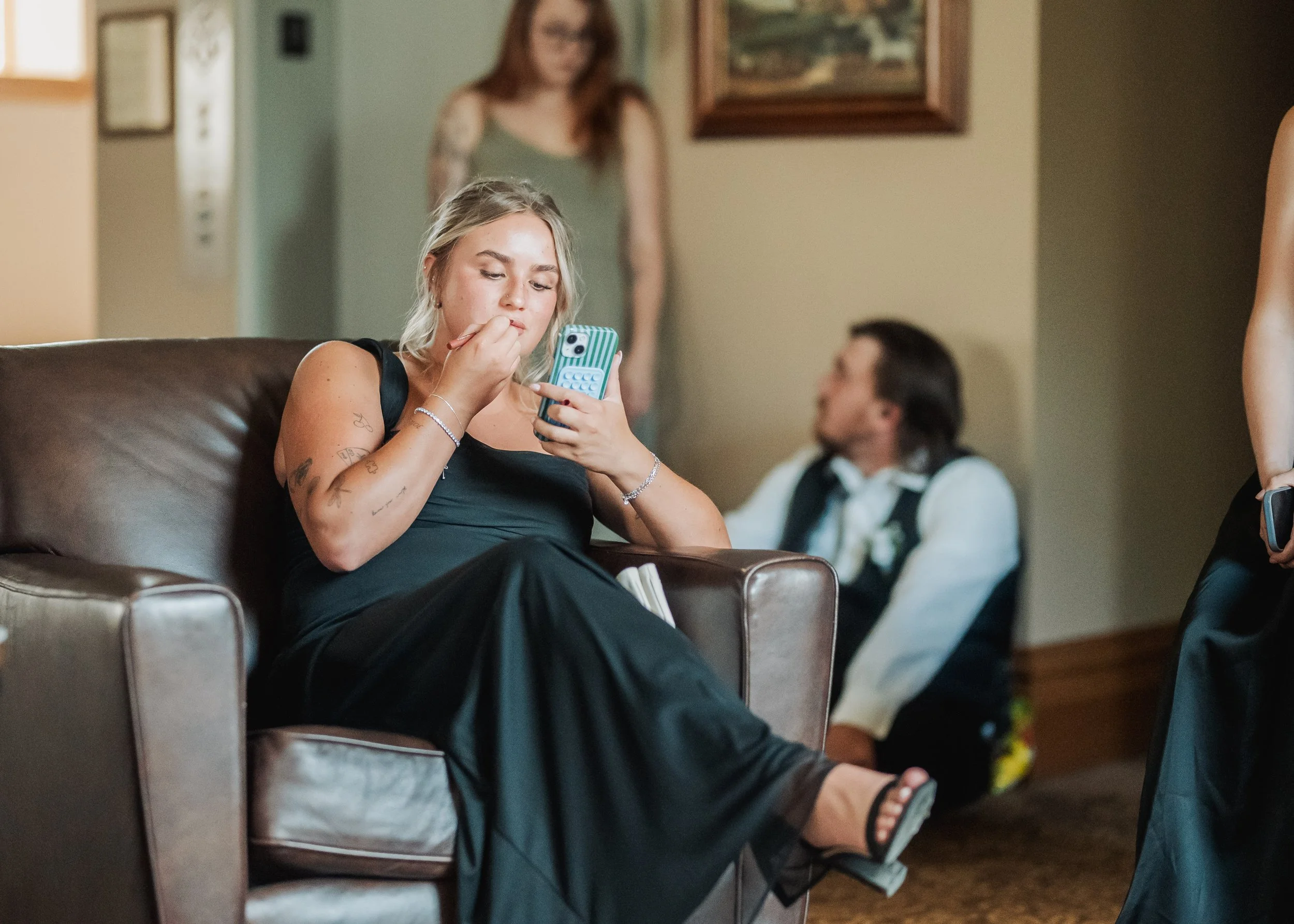 jodi n jake (2947).JPG