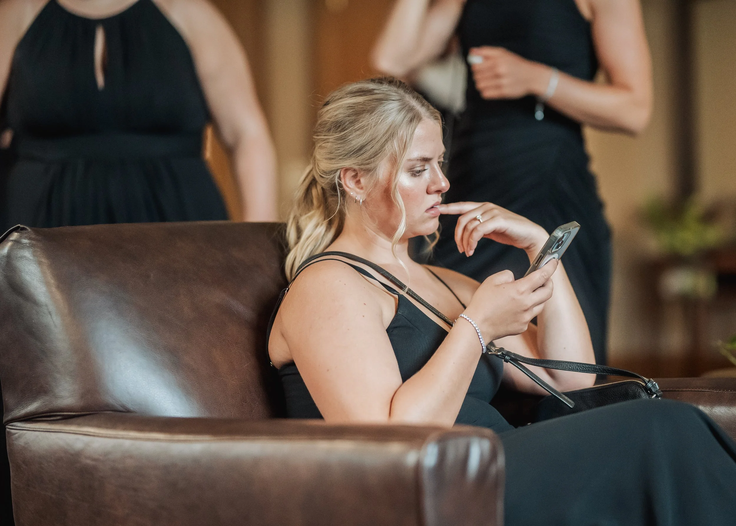 jodi n jake (2948).JPG