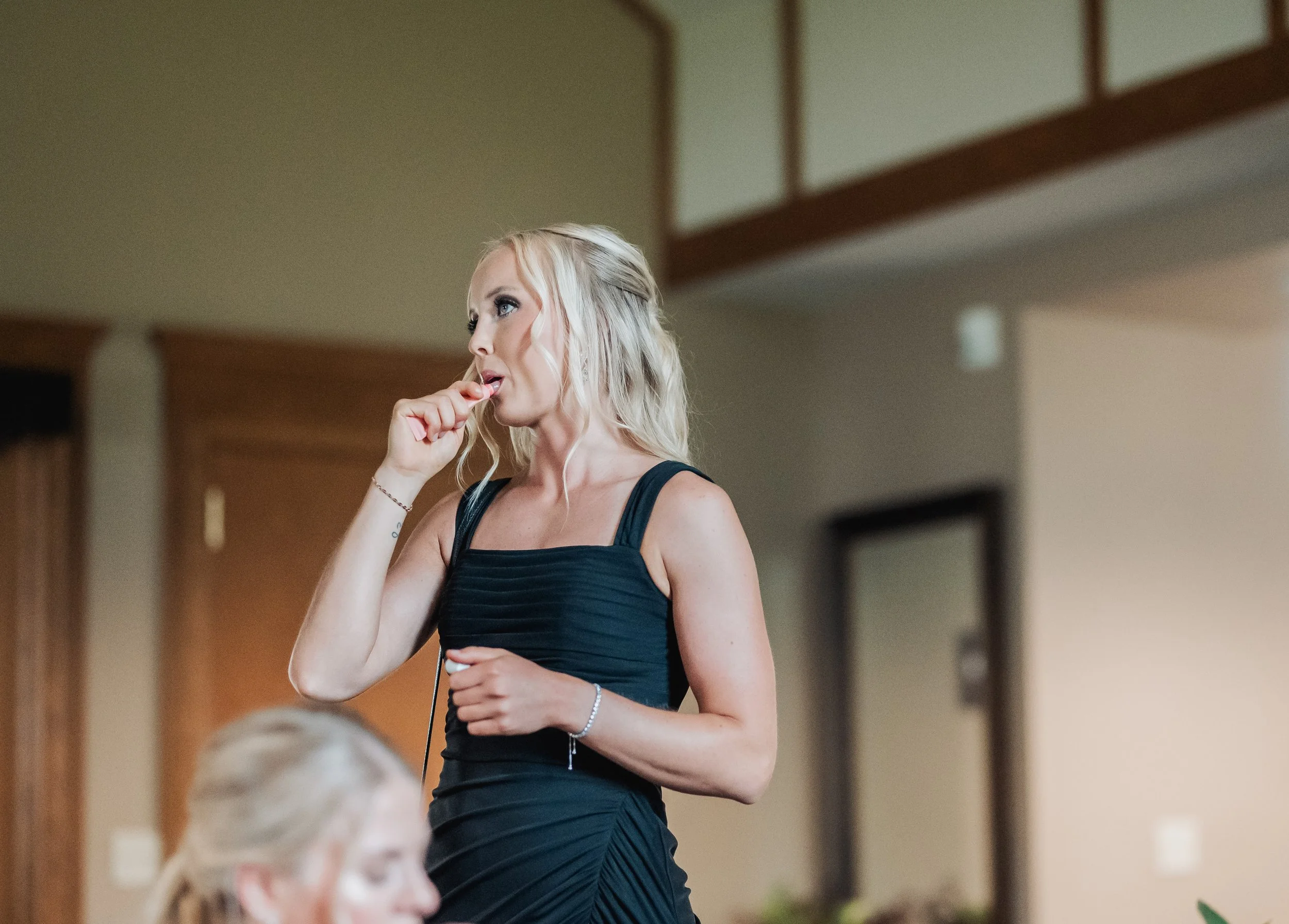 jodi n jake (2949).JPG