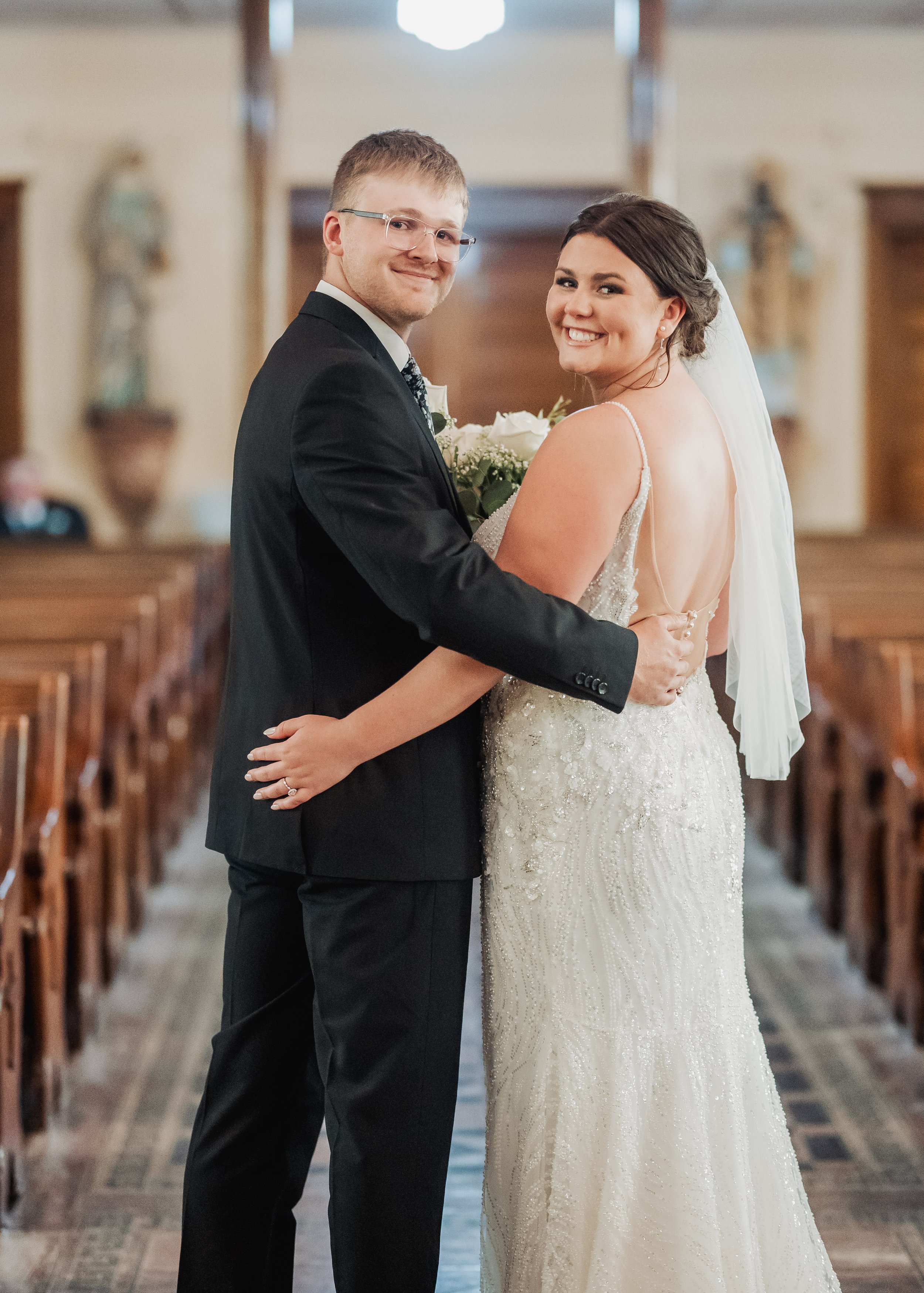 jodi n jake (2950).JPG