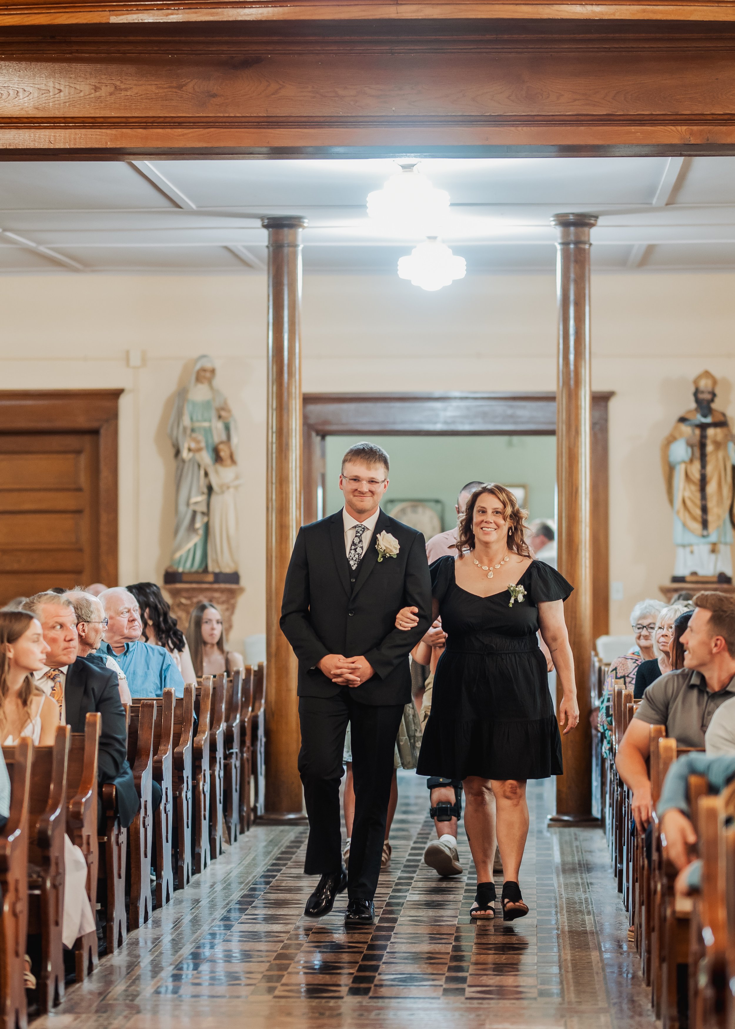 jodi n jake (2954).JPG