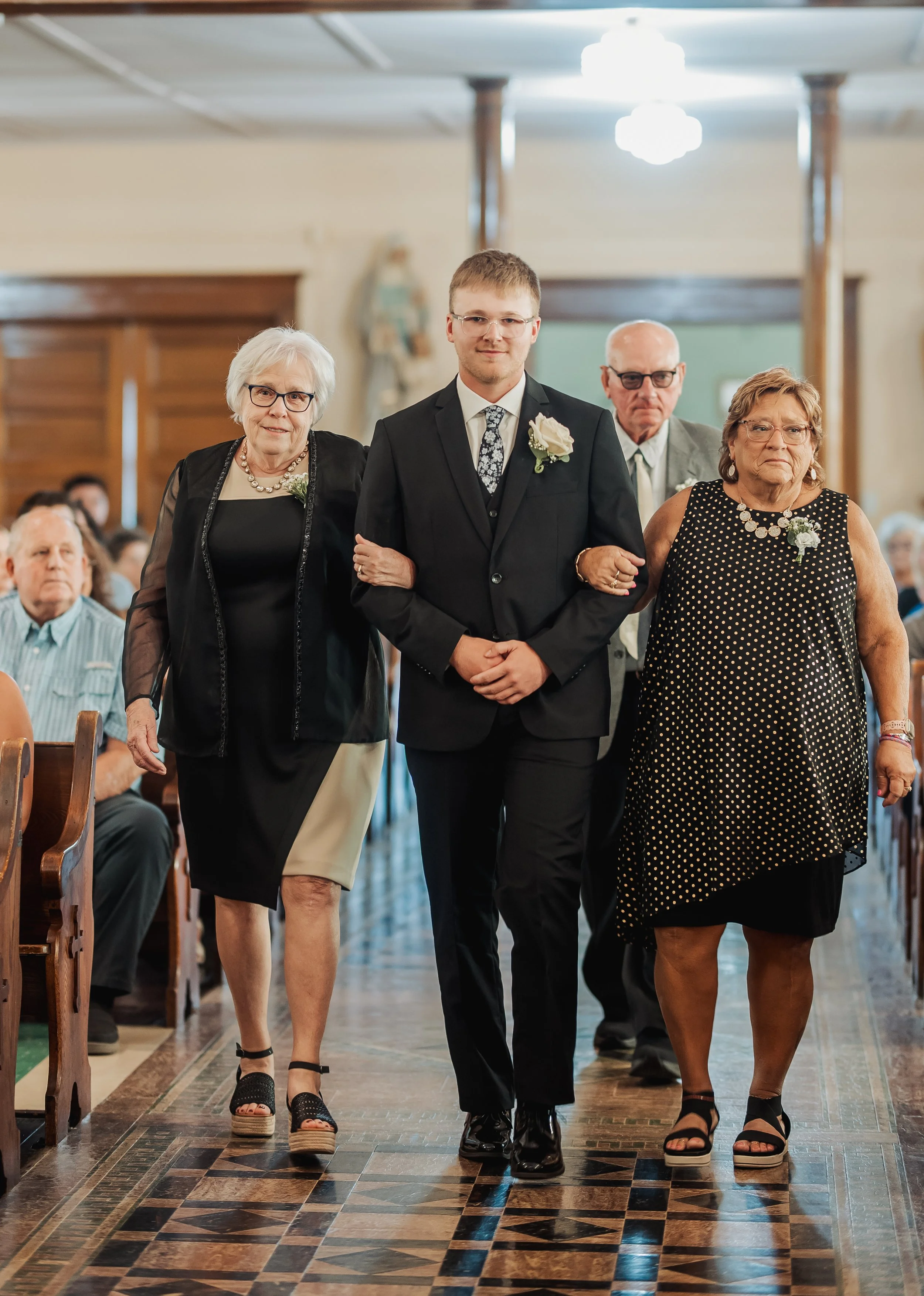 jodi n jake (2960).JPG