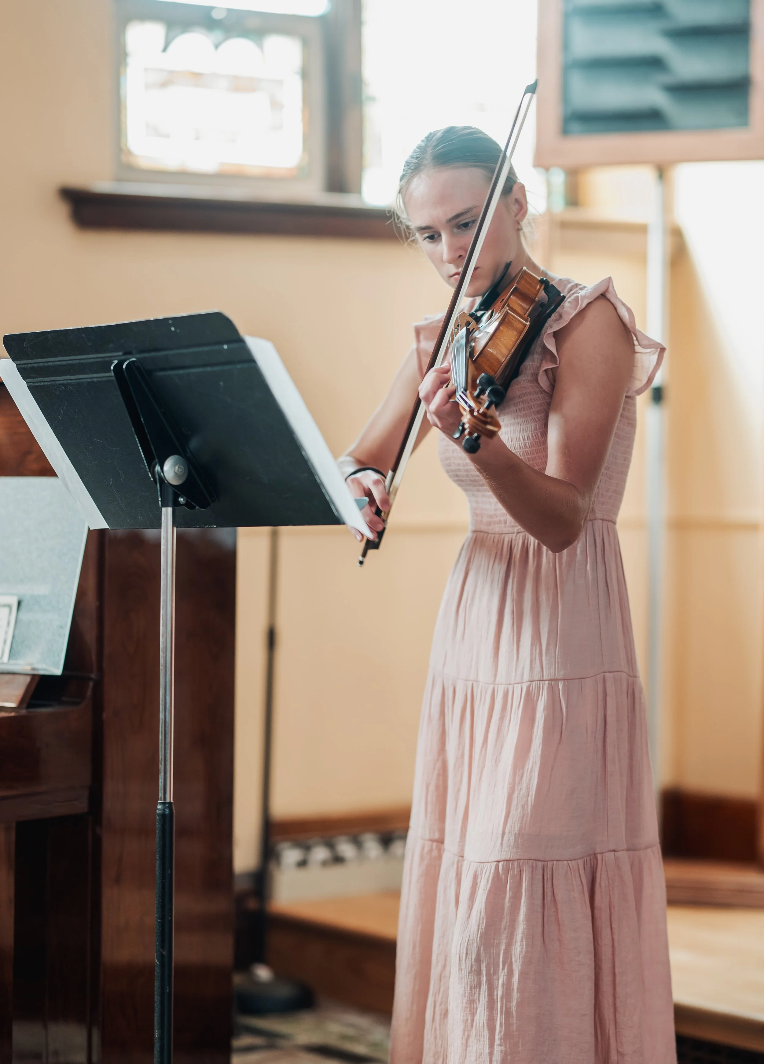 jodi n jake (2961).JPG