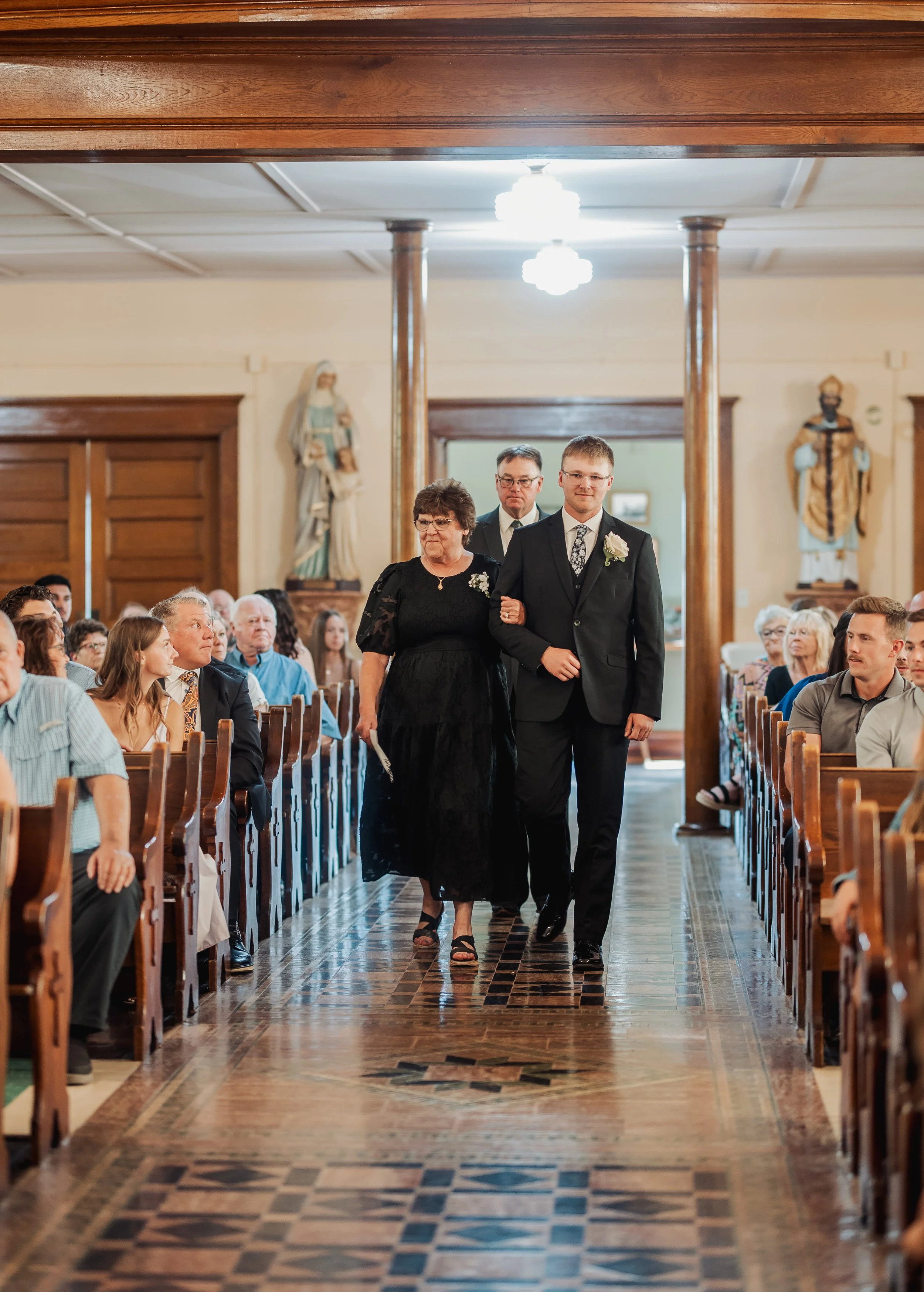 jodi n jake (2962).JPG
