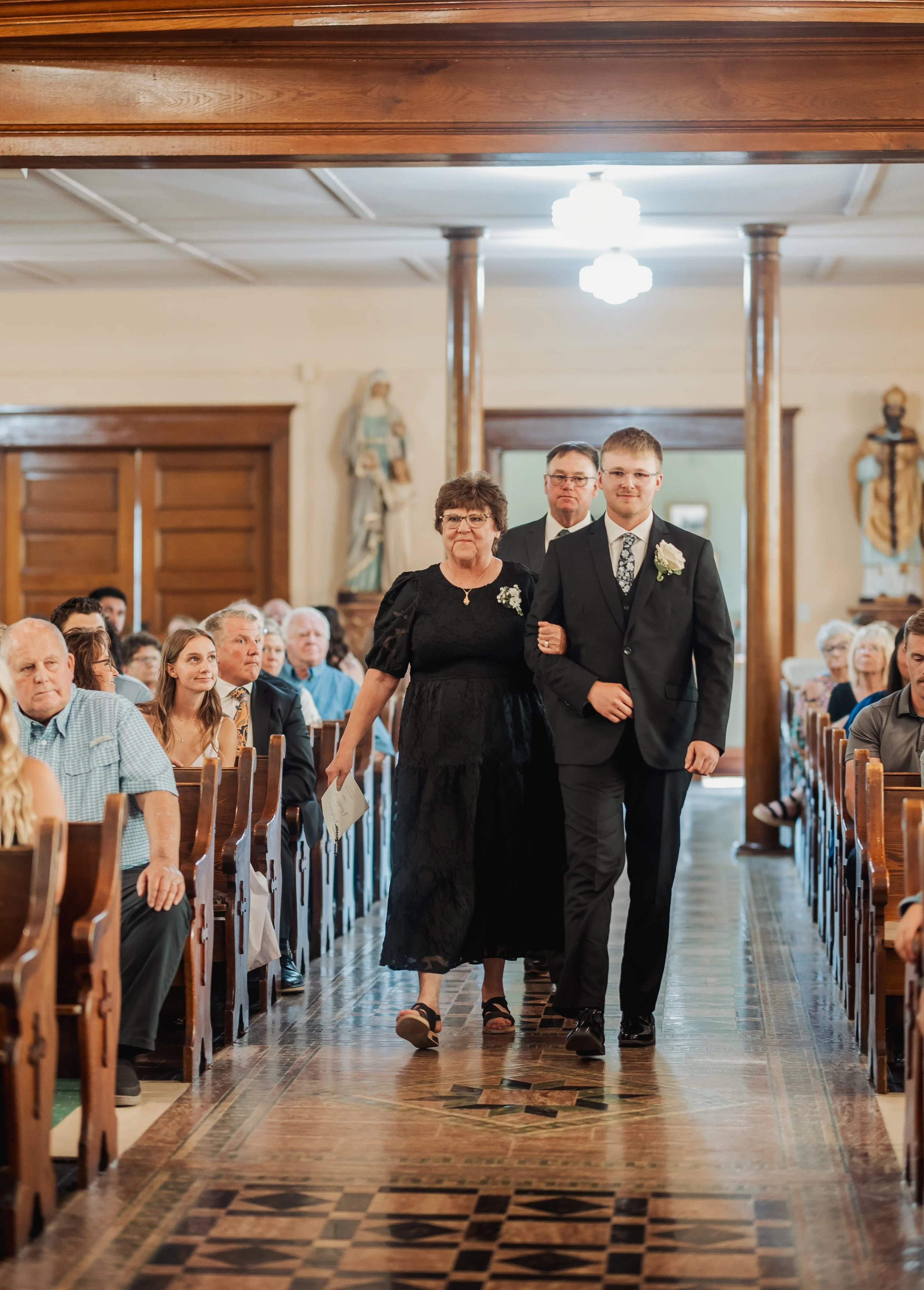 jodi n jake (2963).JPG