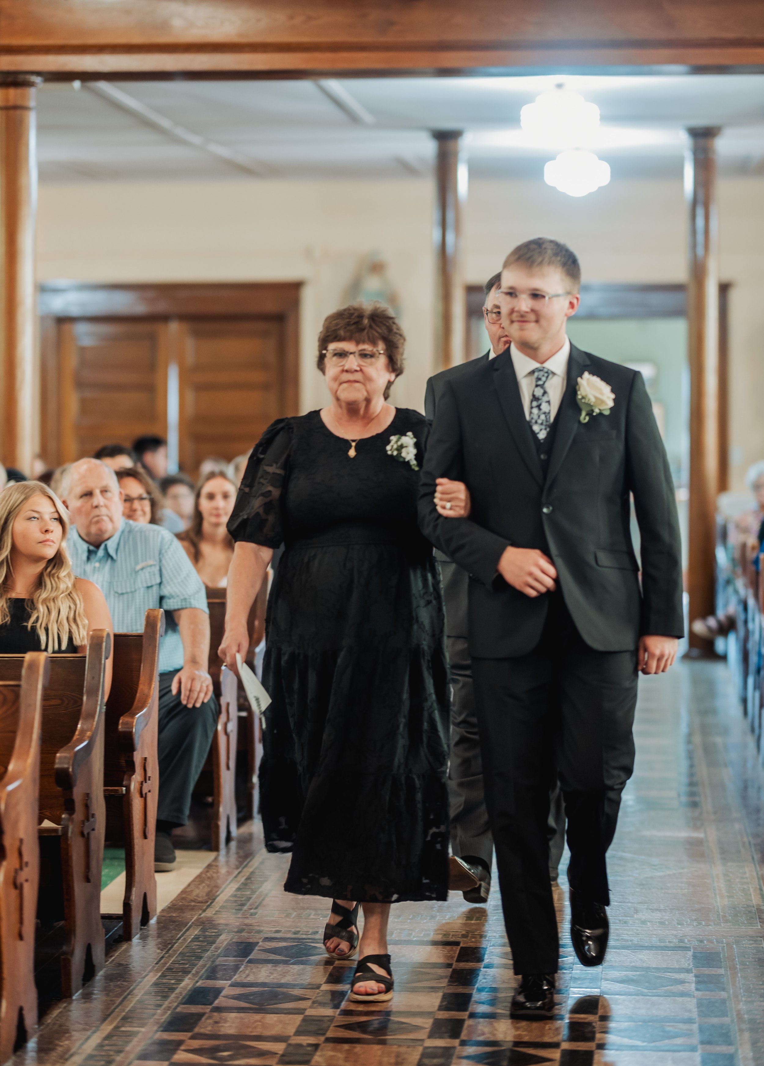 jodi n jake (2965).JPG