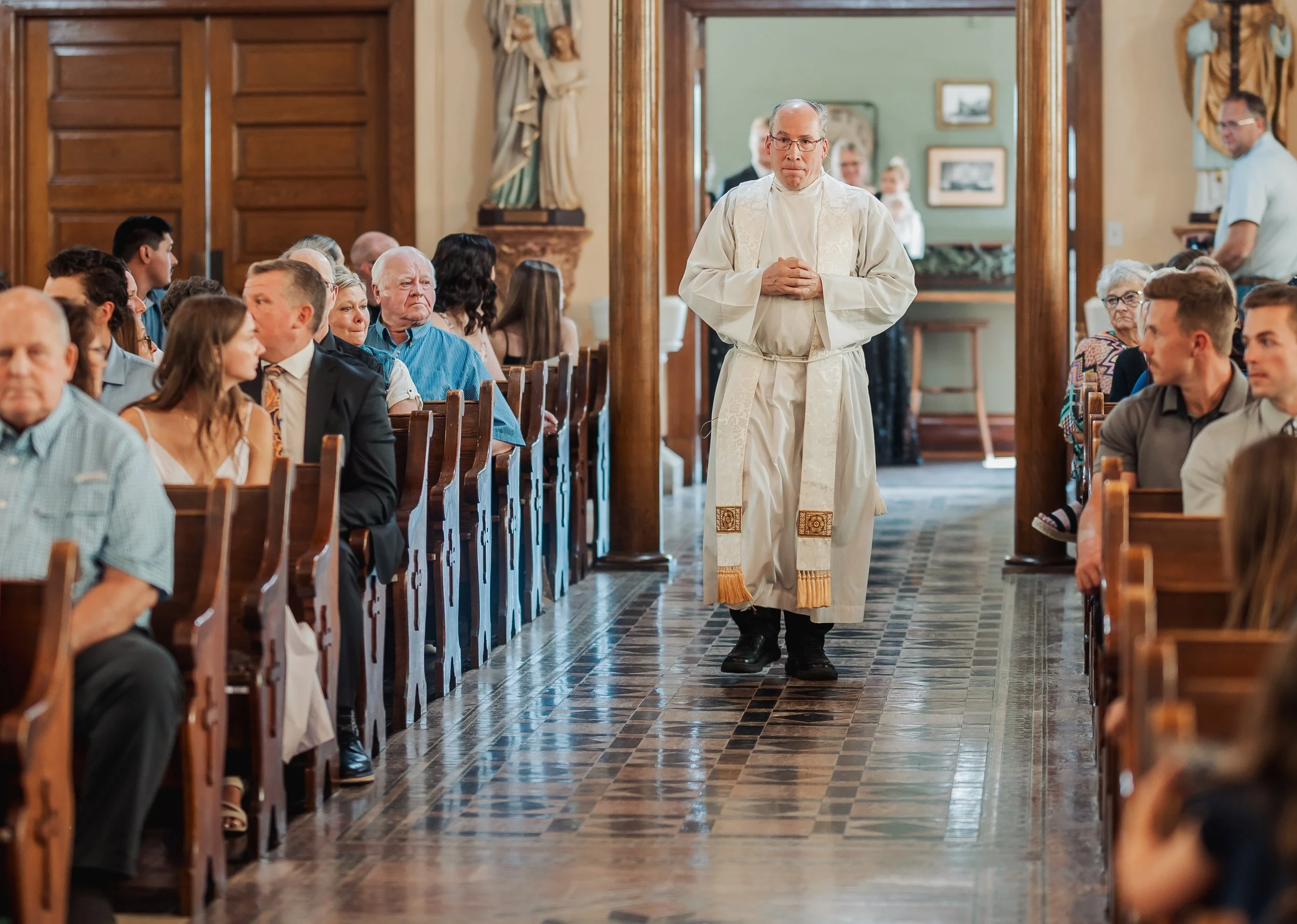 jodi n jake (2966).JPG