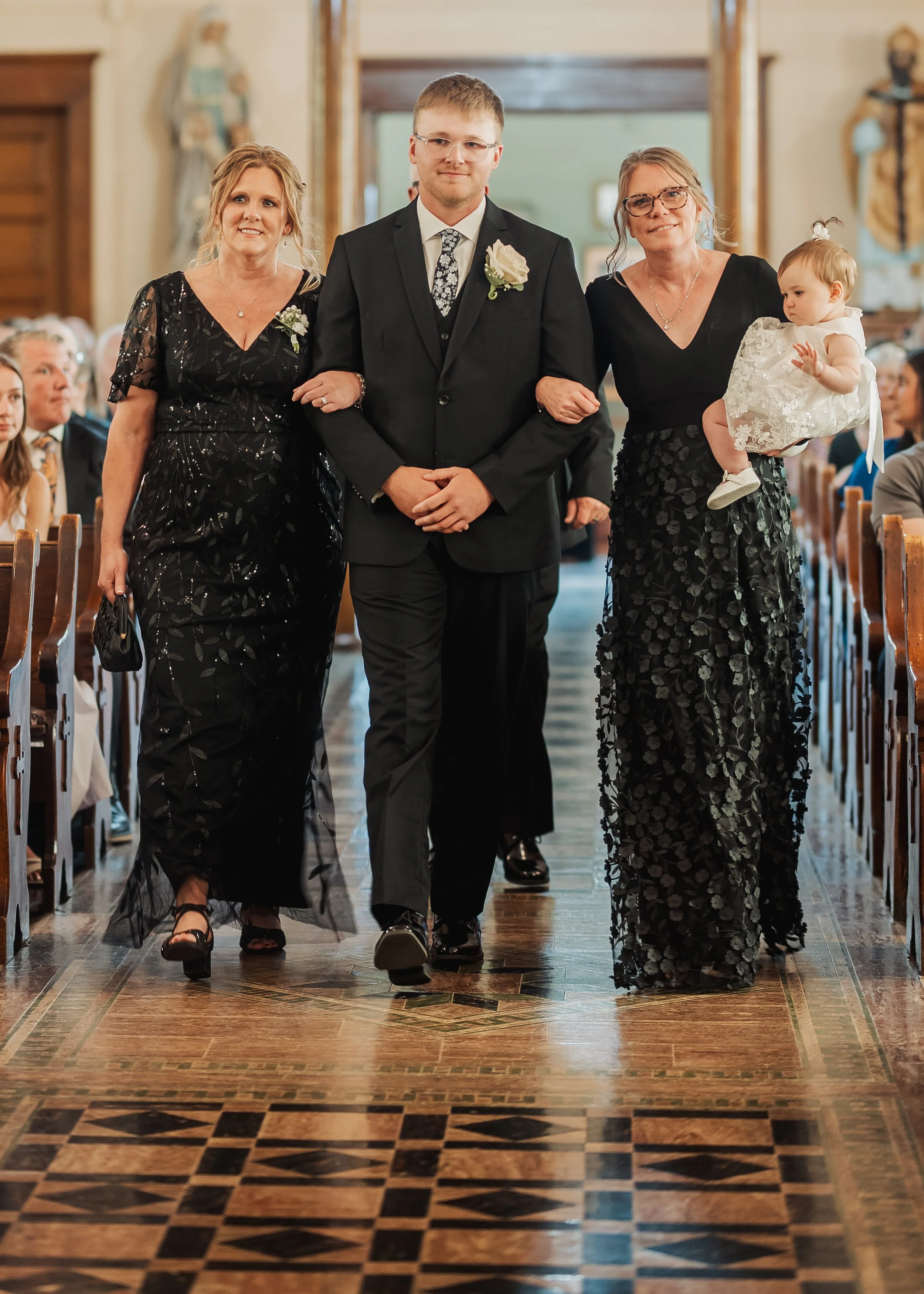 jodi n jake (2970).JPG