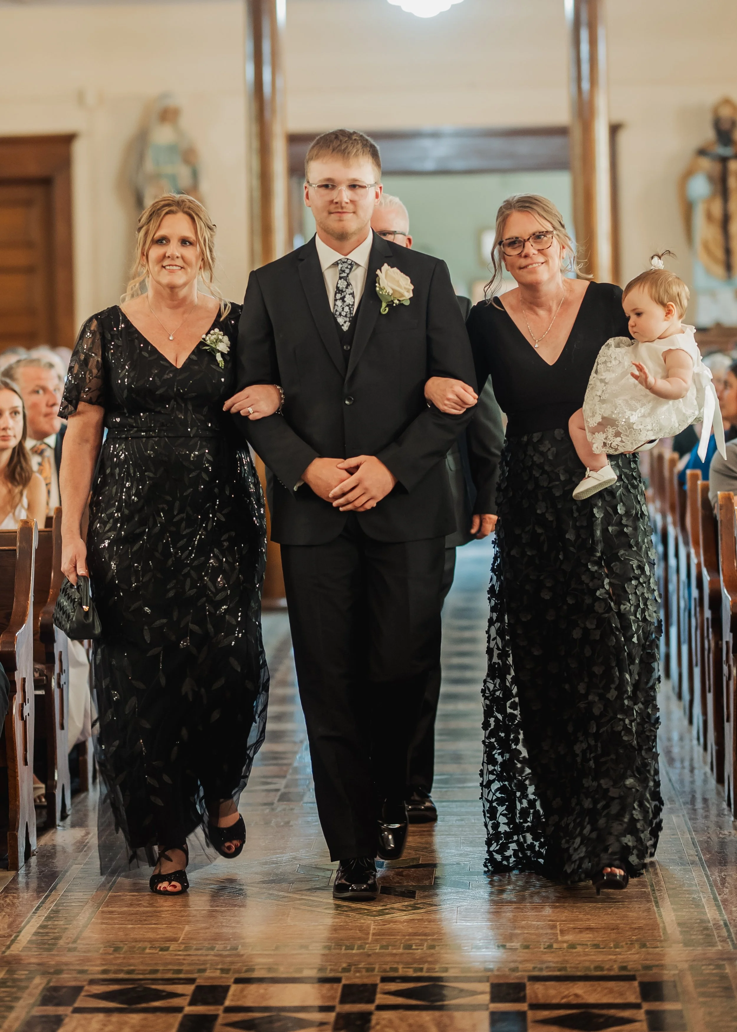 jodi n jake (2971).JPG