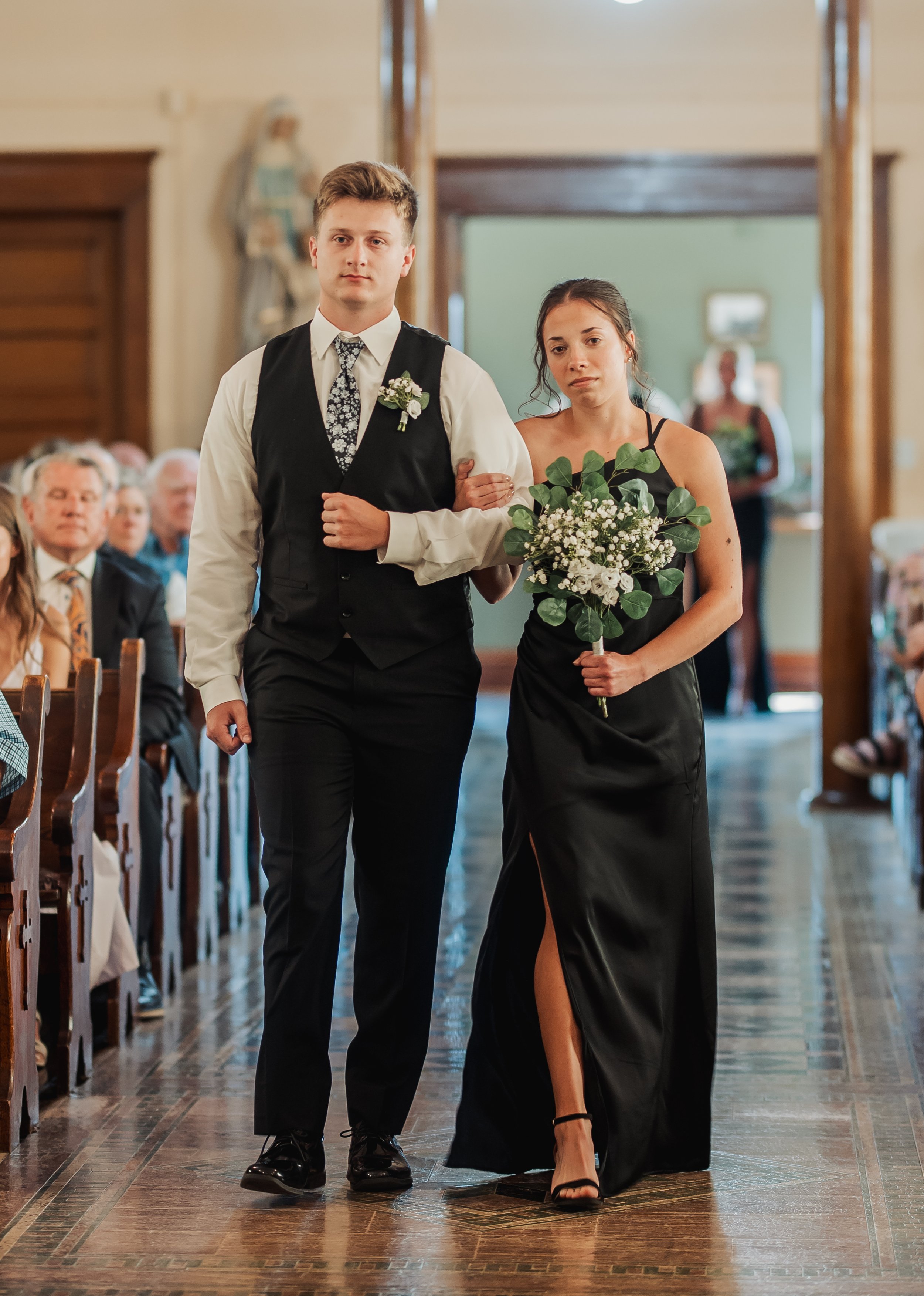 jodi n jake (2976).JPG