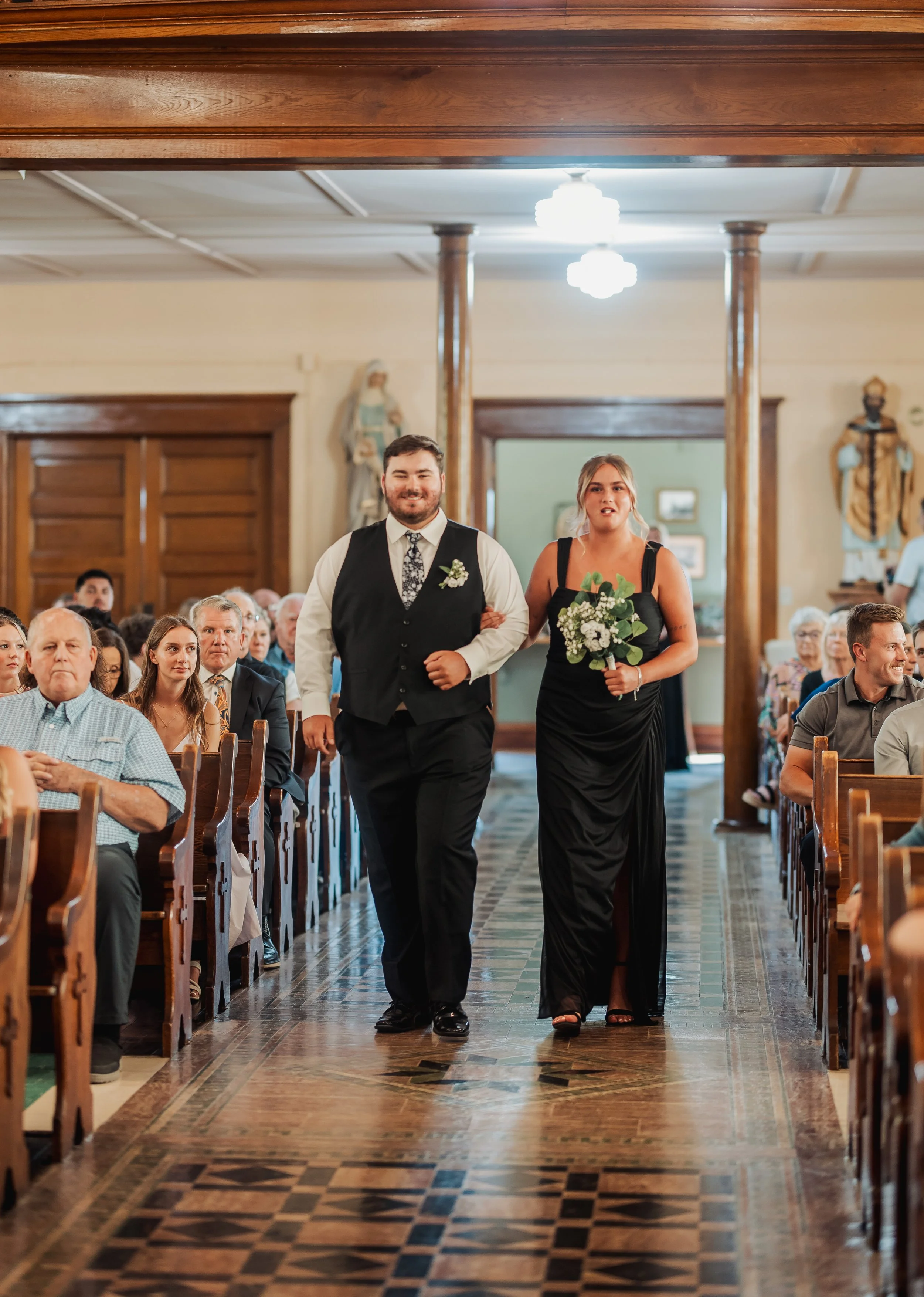 jodi n jake (2979).JPG