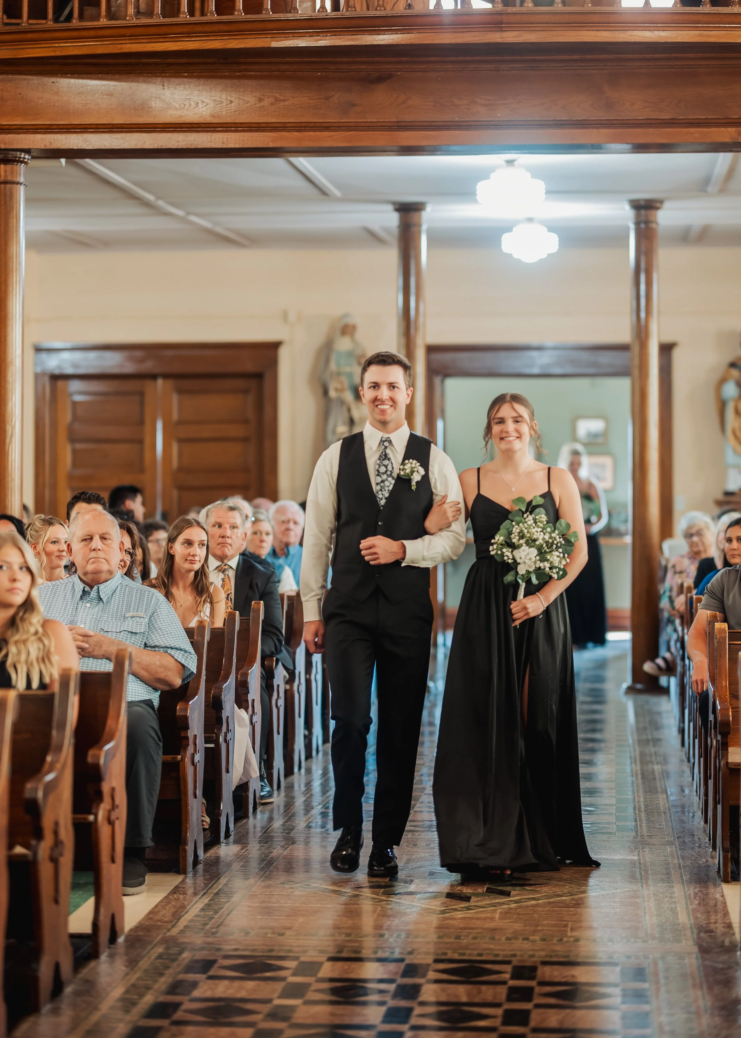 jodi n jake (2981).JPG