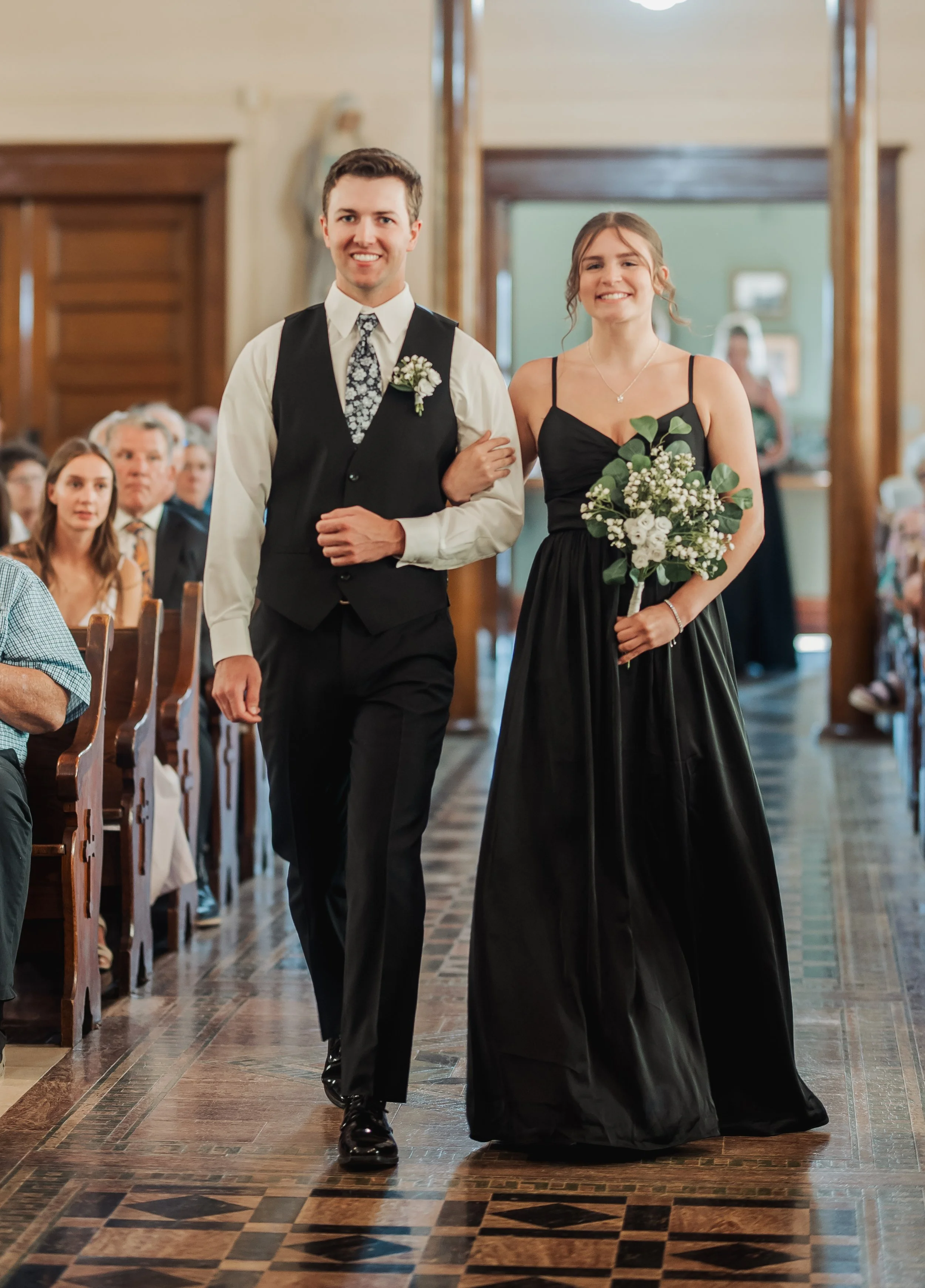 jodi n jake (2982).JPG