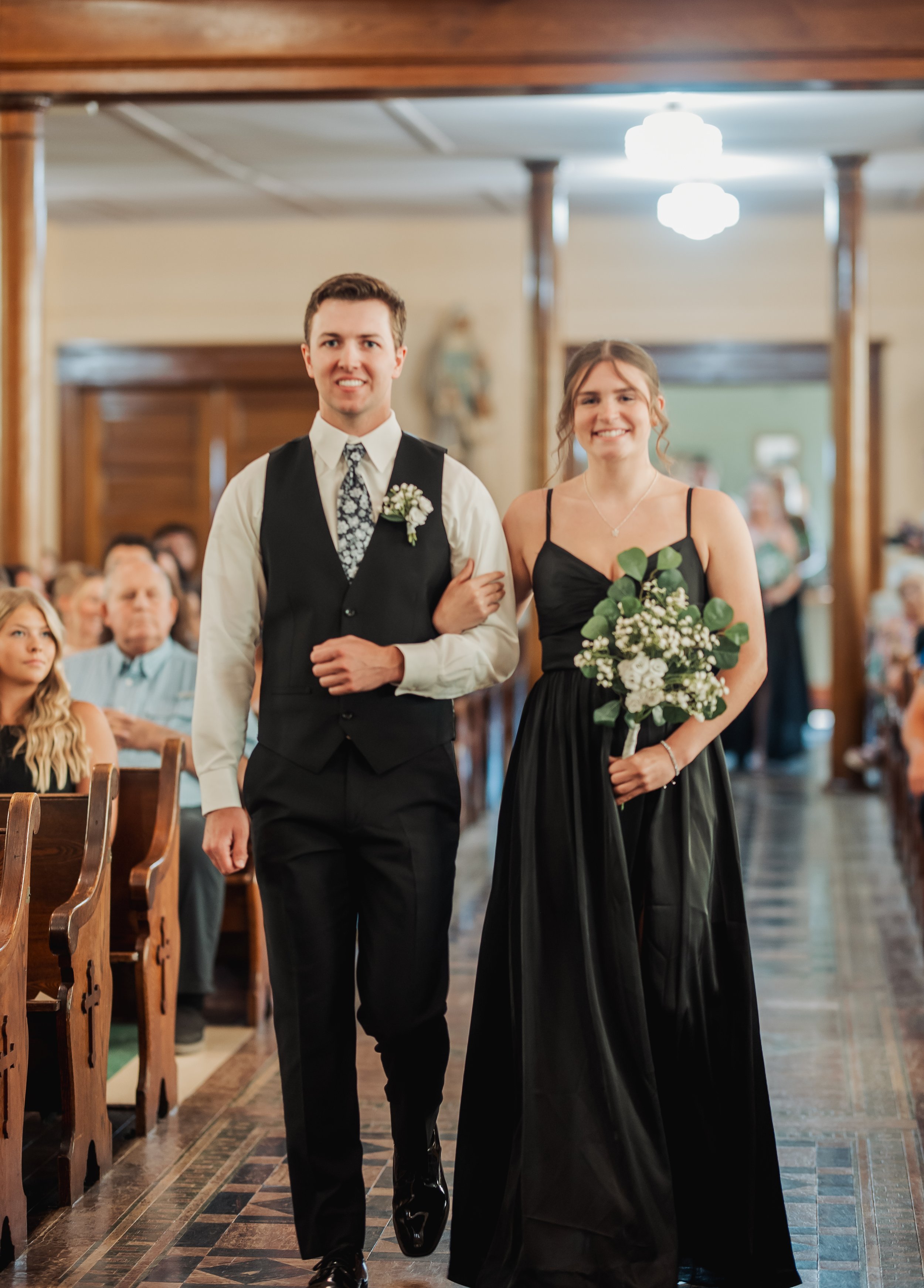 jodi n jake (2983).JPG