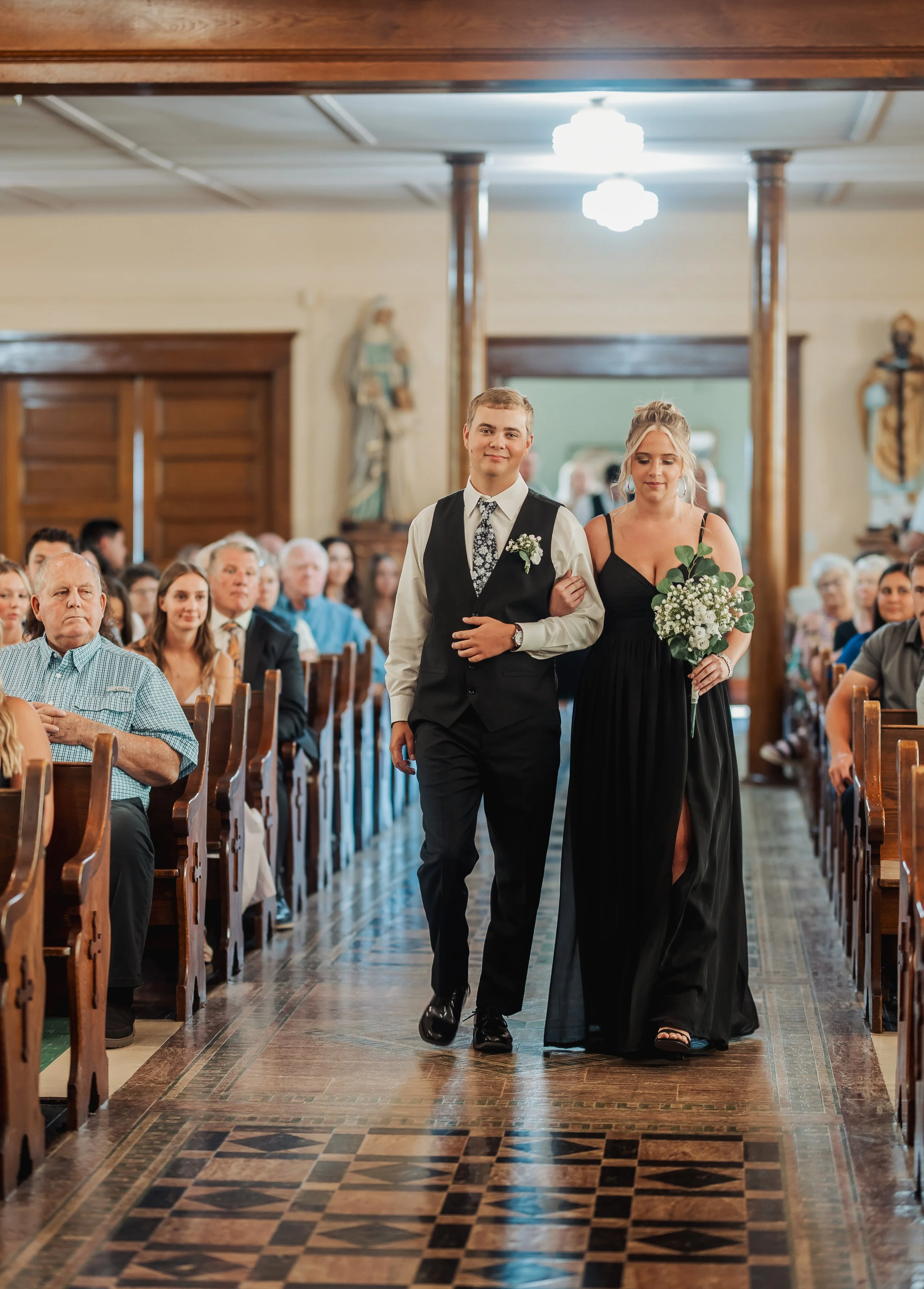 jodi n jake (2984).JPG