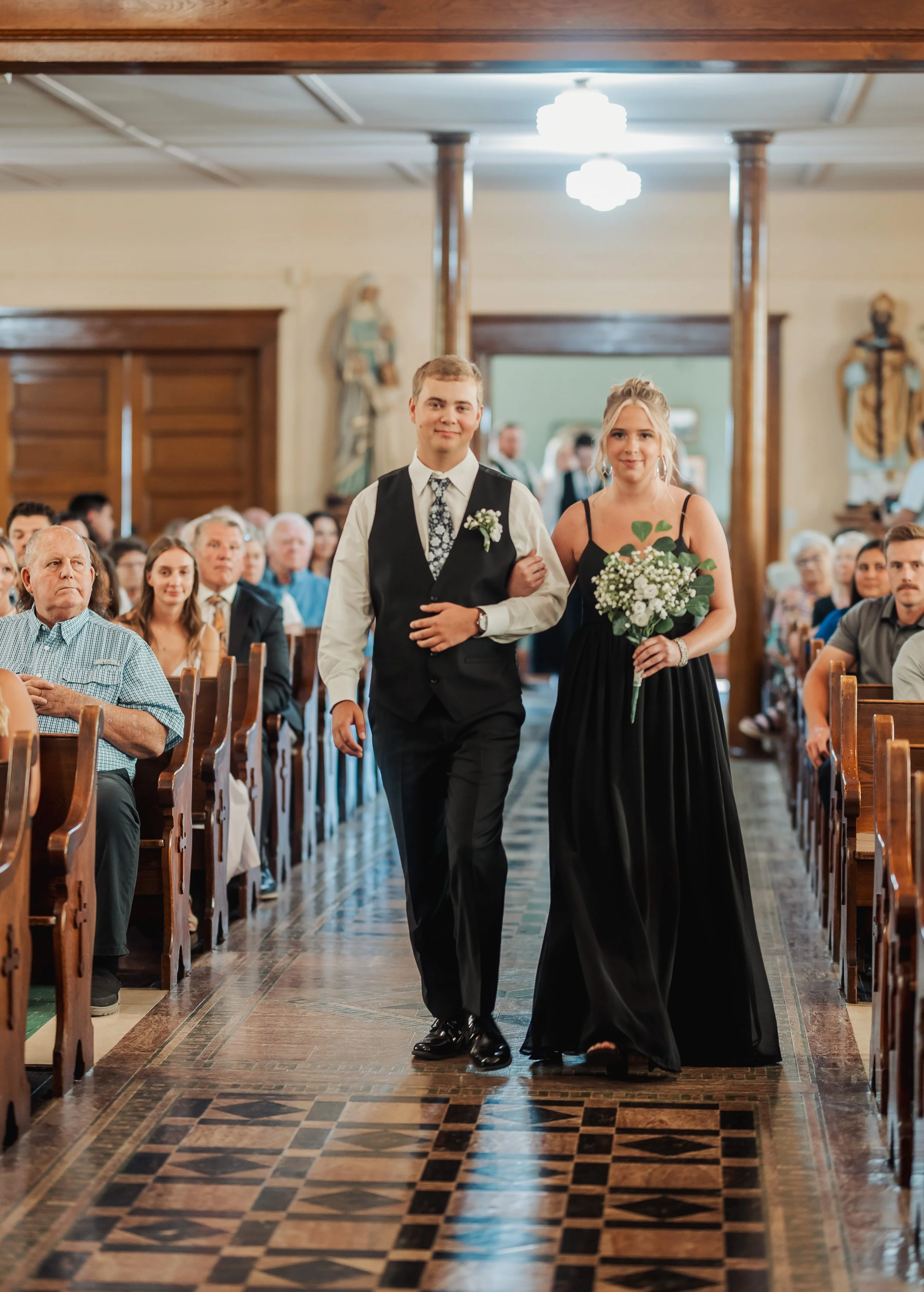 jodi n jake (2985).JPG