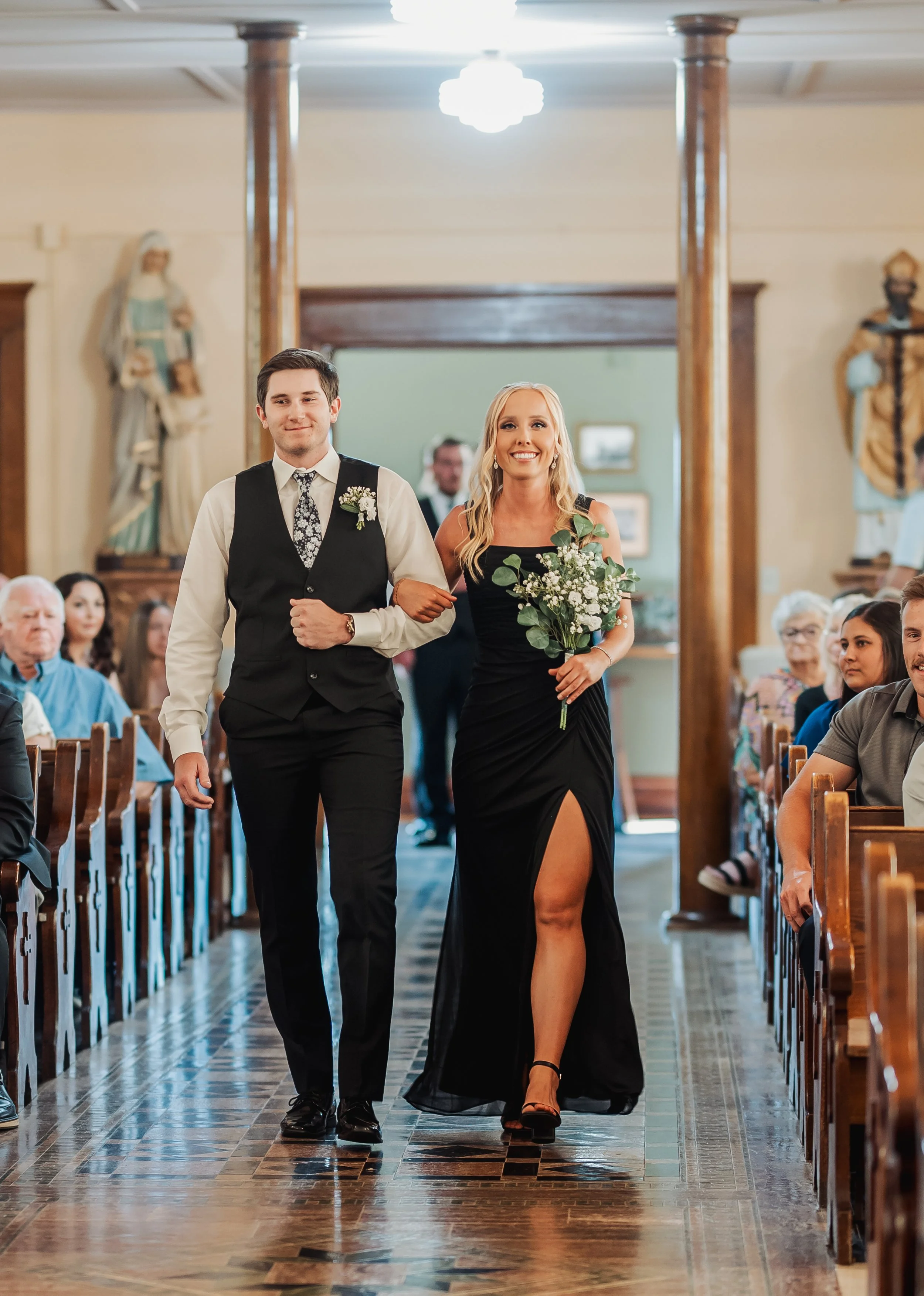 jodi n jake (2987).JPG