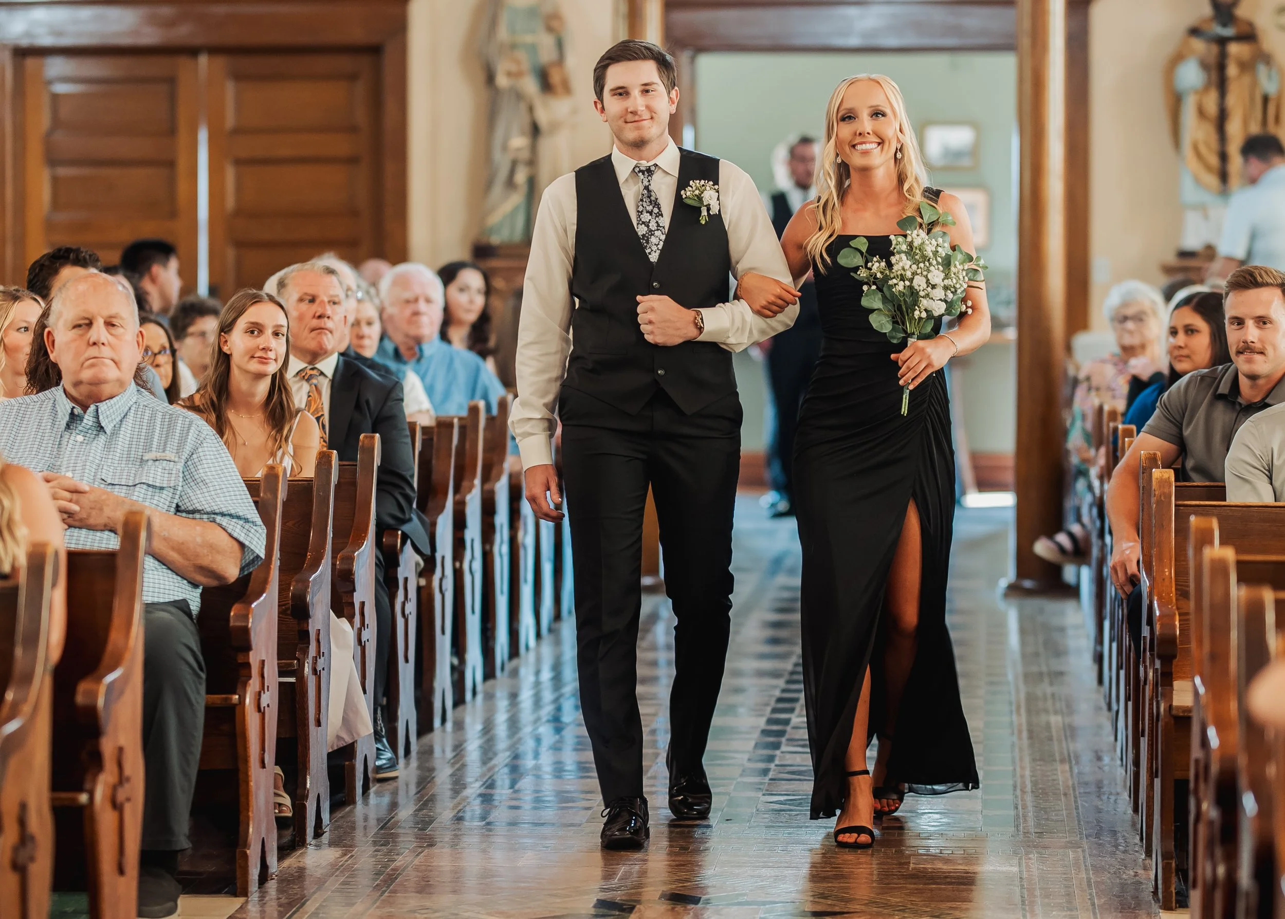 jodi n jake (2988).JPG