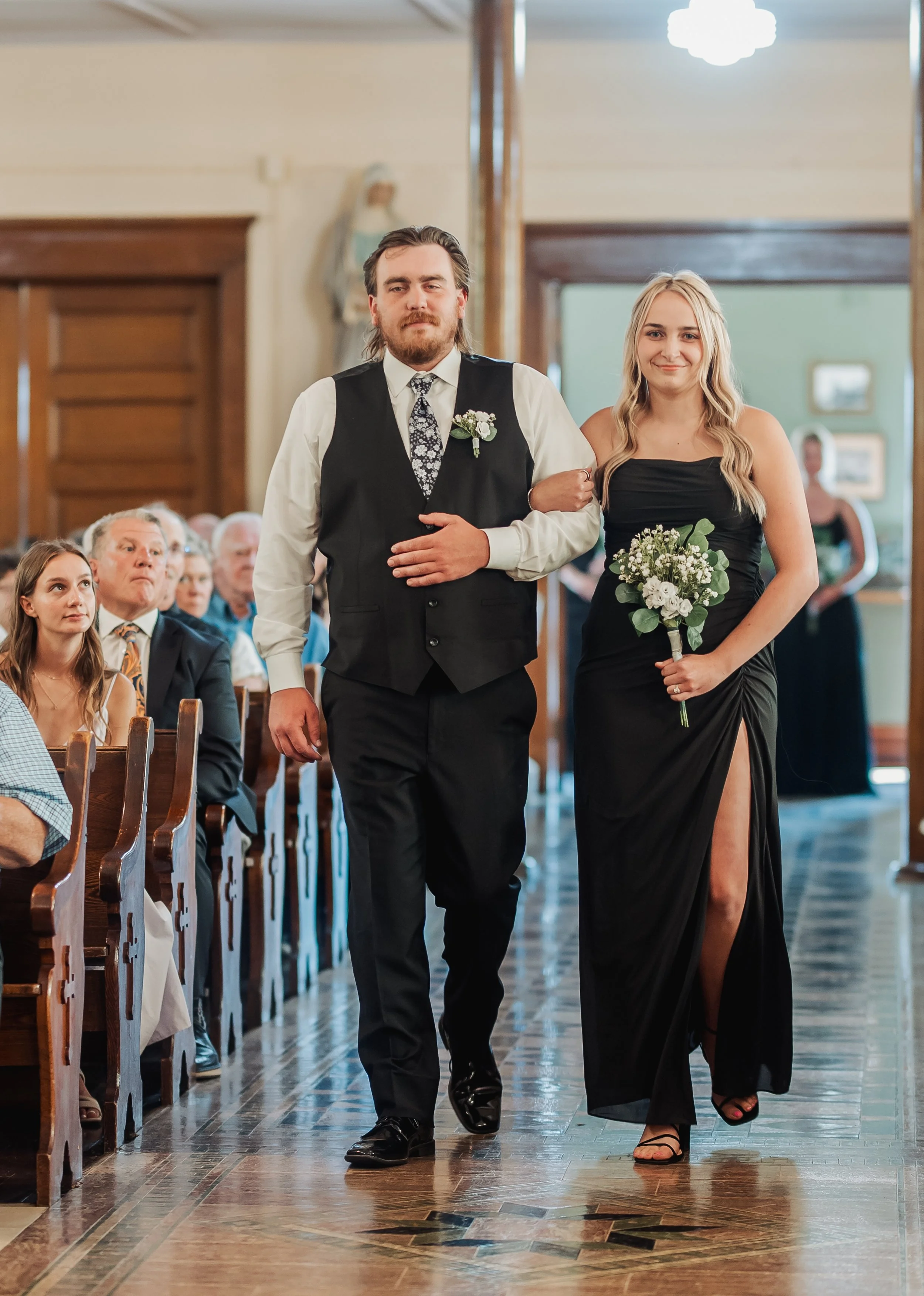 jodi n jake (2991).JPG