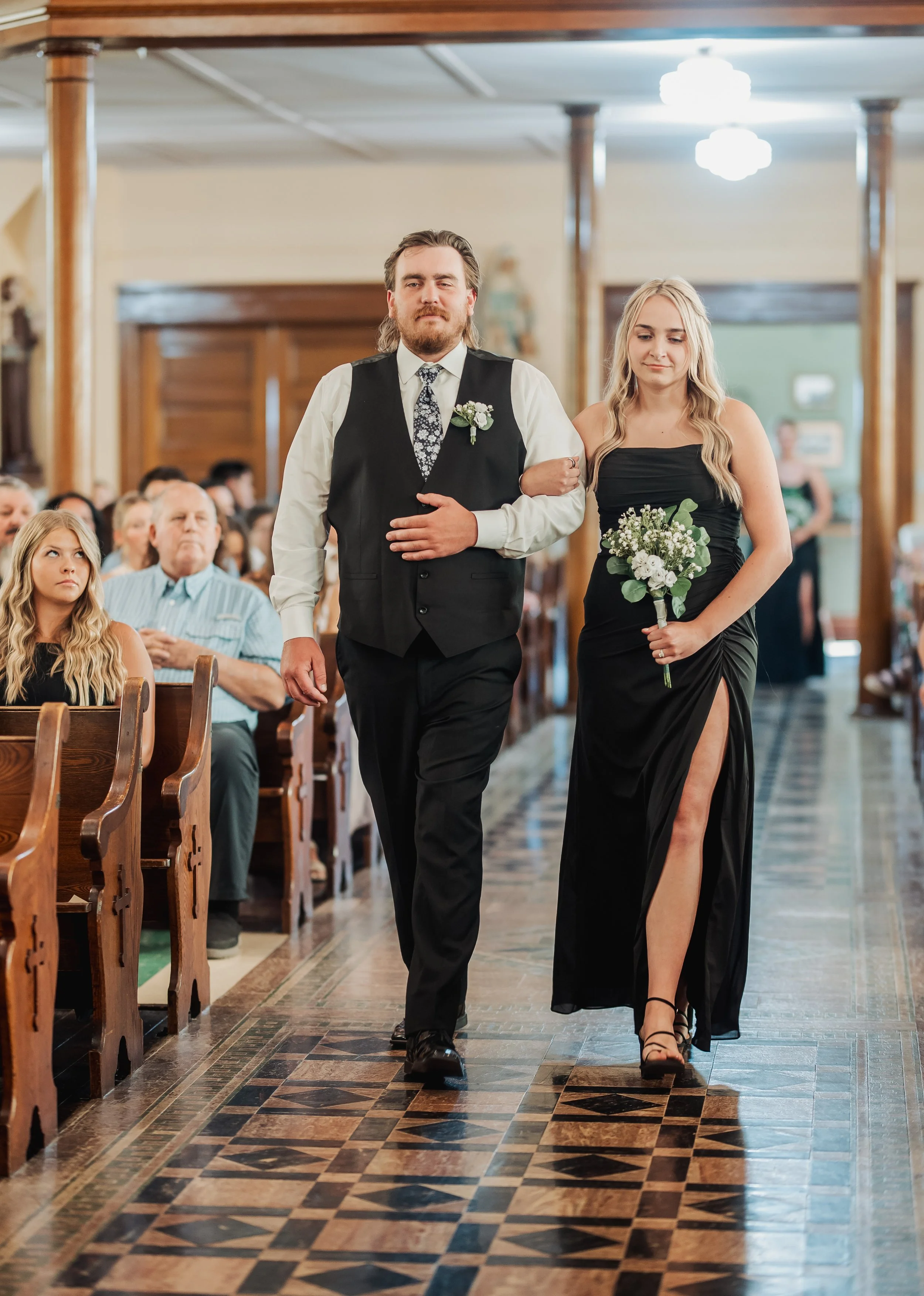 jodi n jake (2993).JPG