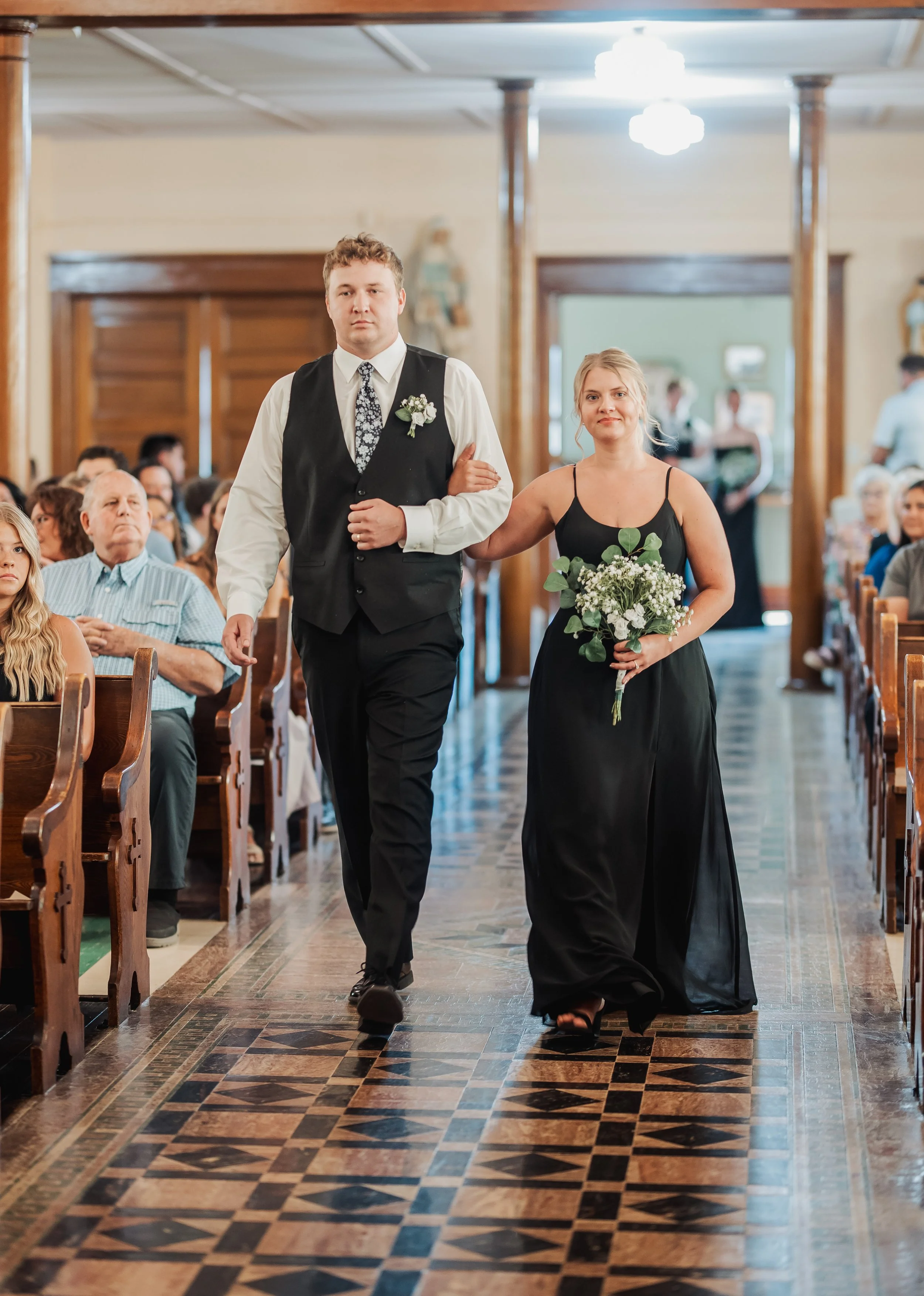 jodi n jake (2994).JPG