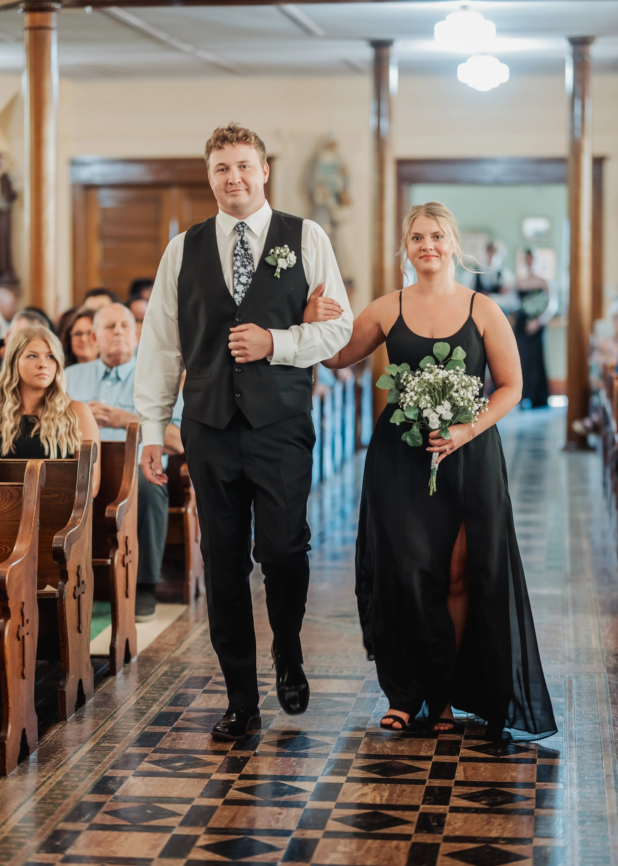 jodi n jake (2995).JPG