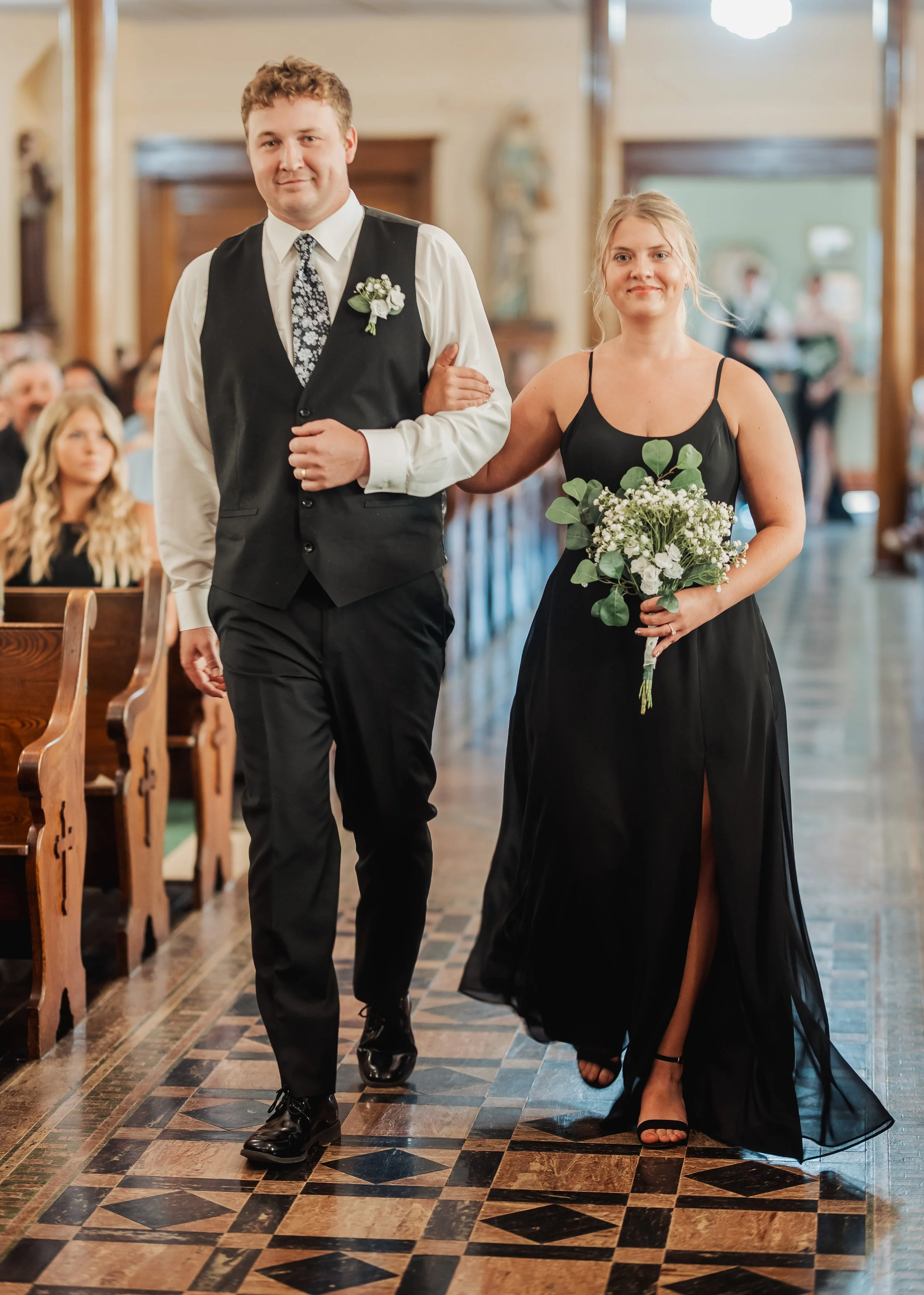 jodi n jake (2996).JPG