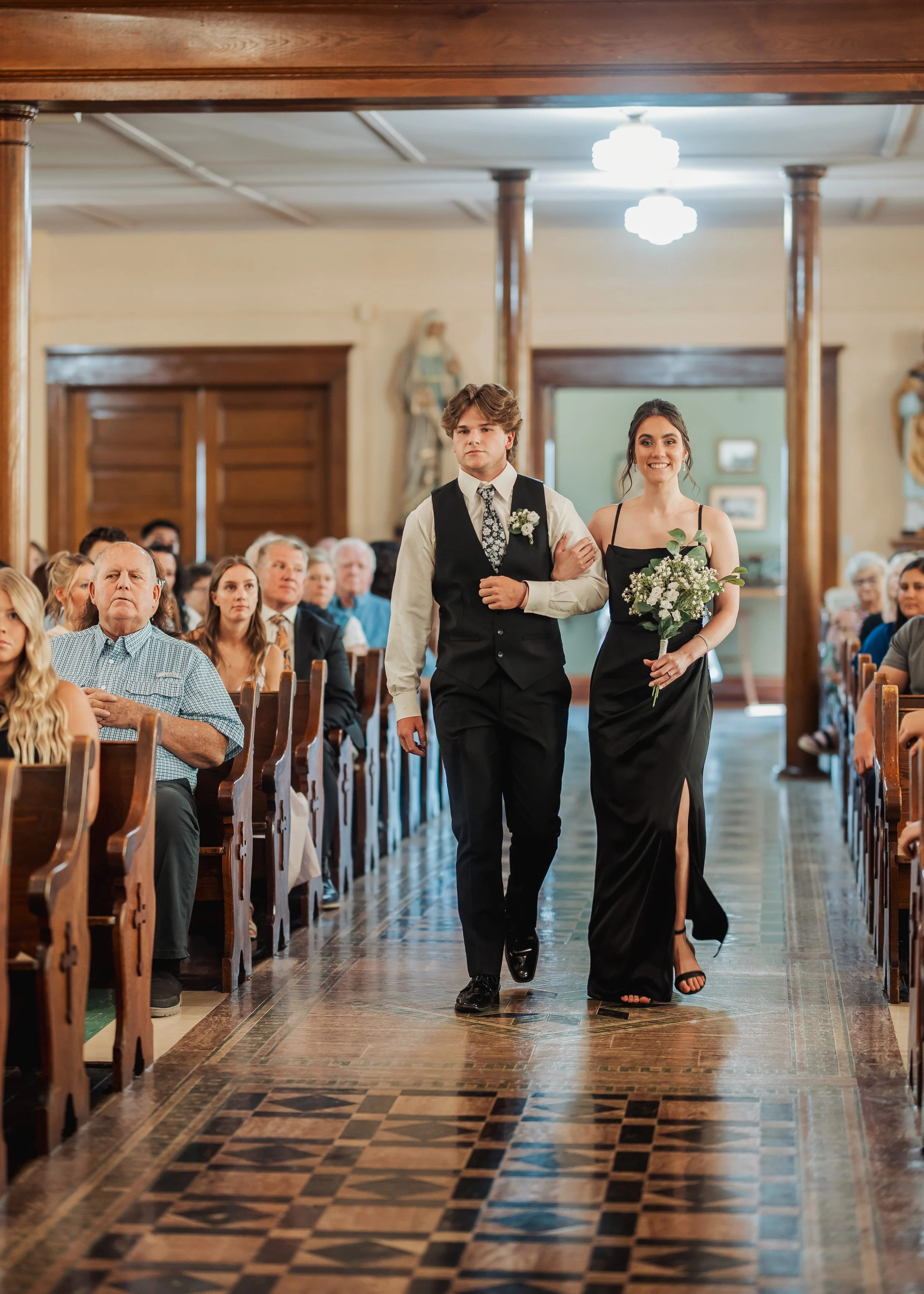 jodi n jake (2998).JPG